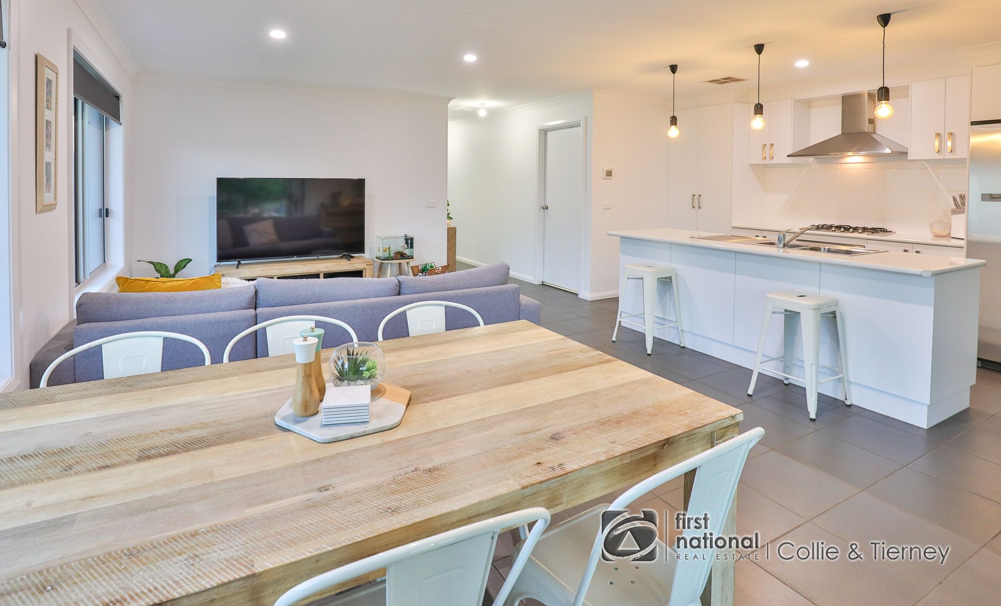 21 Joseph Court, Red Cliffs - Thumbnail 6