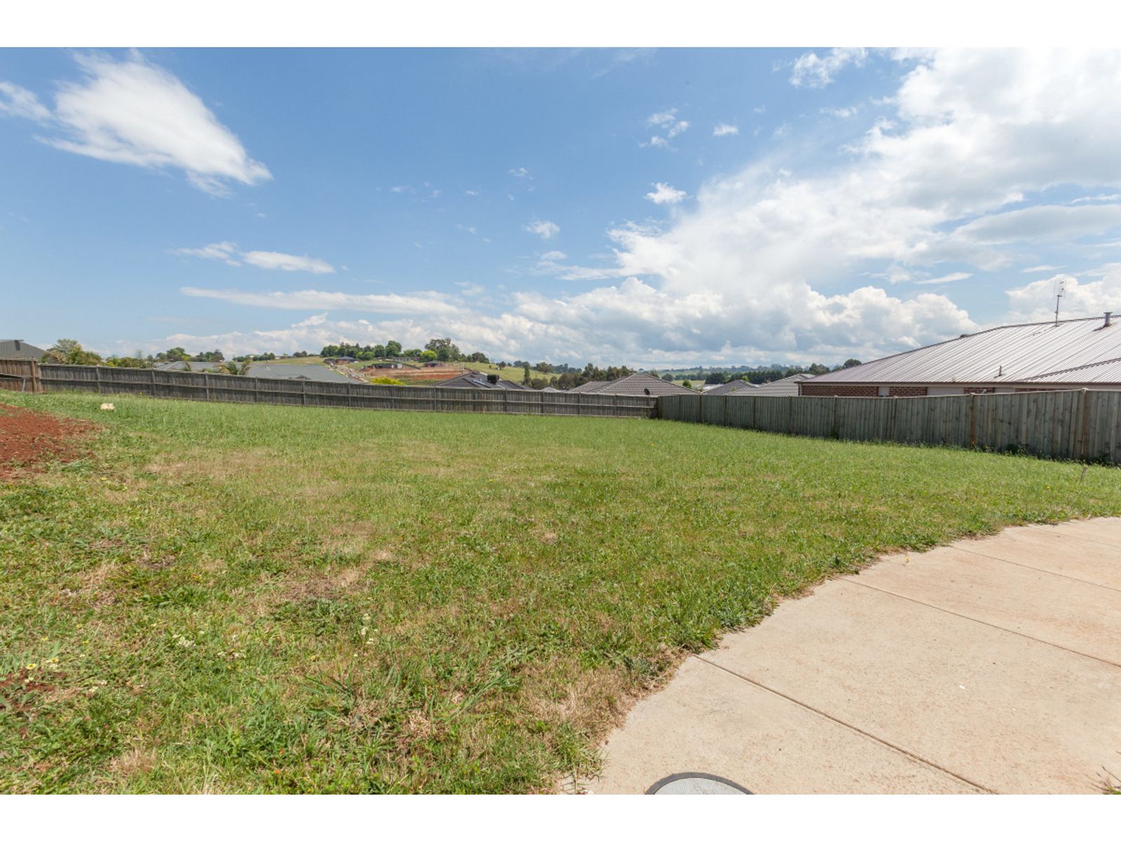 7 Manningham Court, Warragul, VIC 3820, Warragul - Thumbnail 5