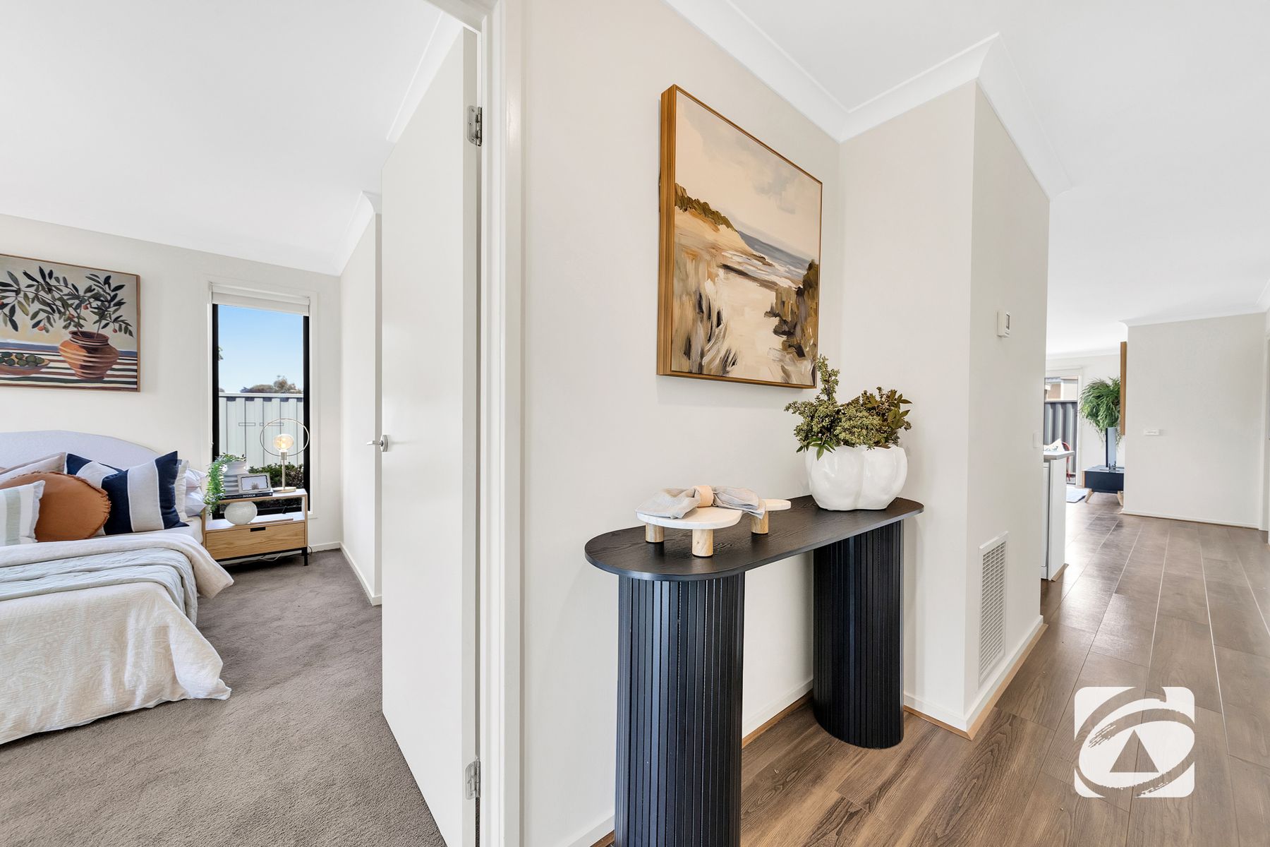 32 Yellow Robin Circuit, Cranbourne East VIC 3977, Cranbourne East - Thumbnail 2