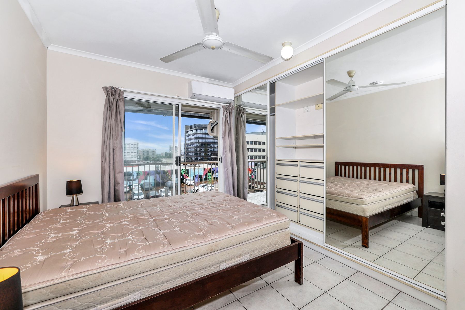 100/21 Cavenagh Street, Darwin City NT 0800, Darwin City - Thumbnail 7