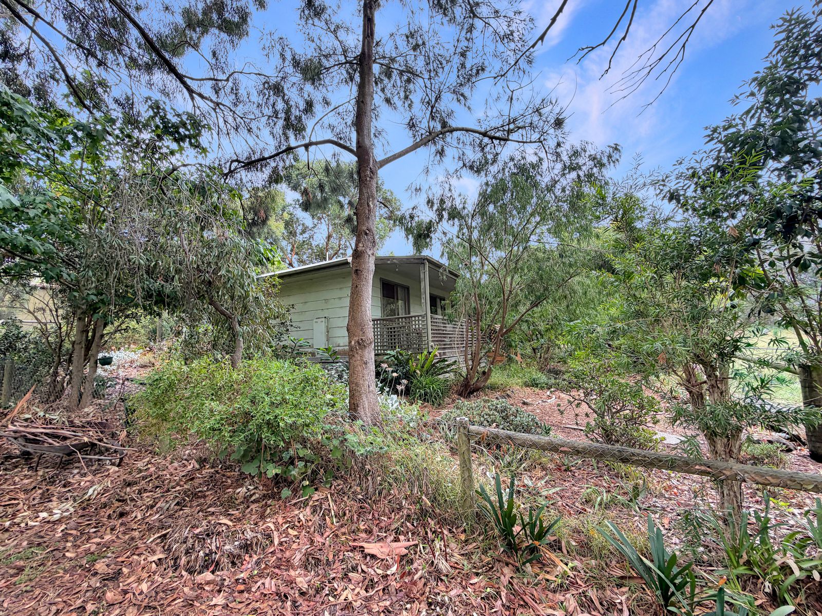65 Lester Drive, Nyora, VIC 3987