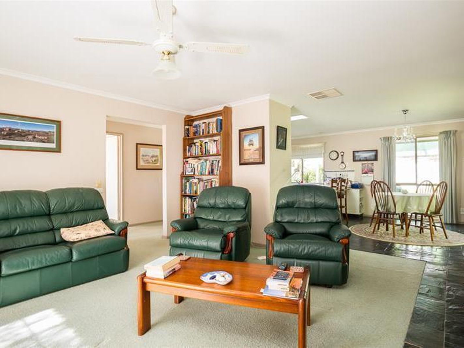 4 McKay Place, Mildura - Thumbnail 3
