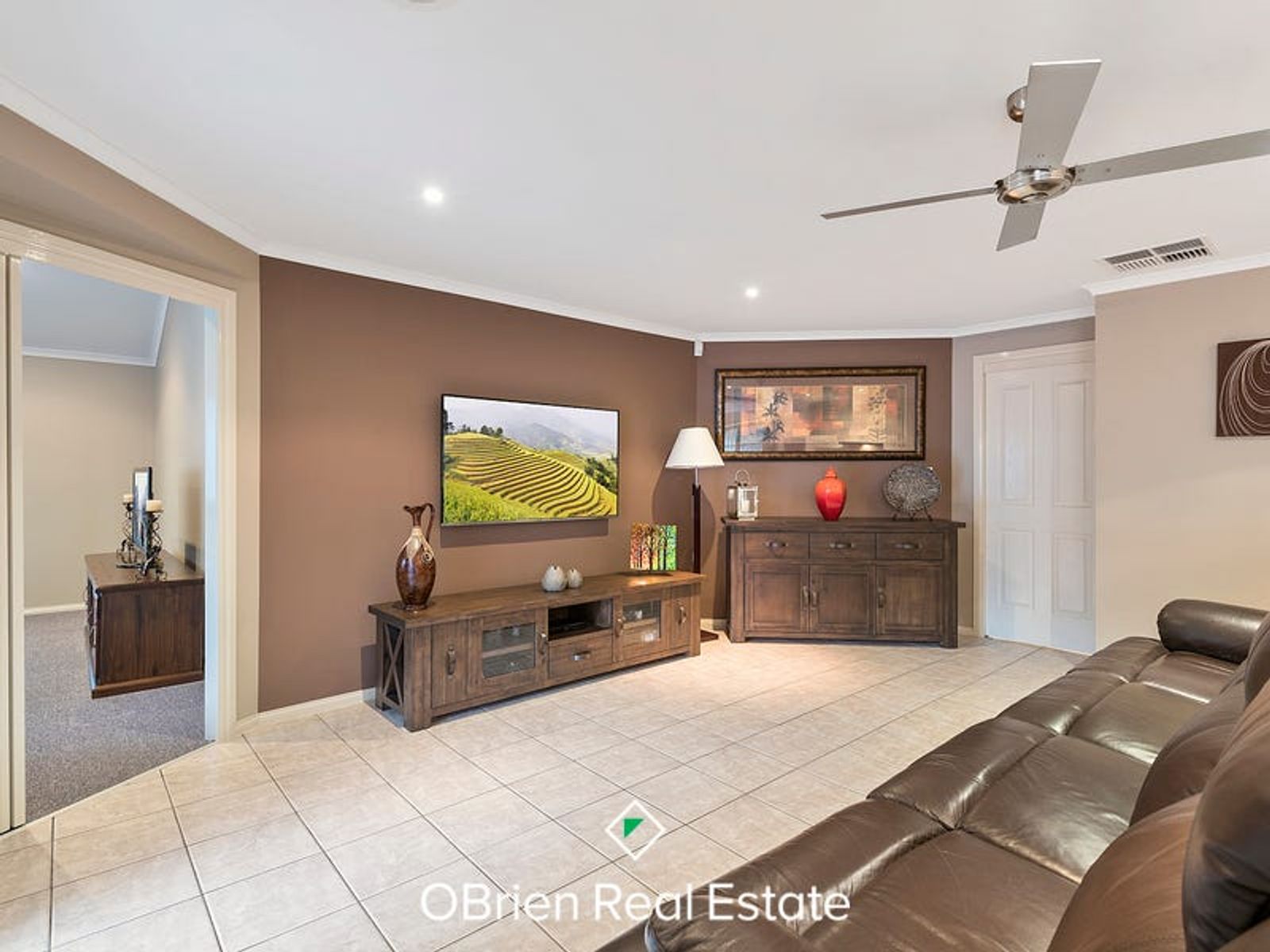 9 Dunster Court, Endeavour Hills, VIC 3802, Endeavour Hills - Thumbnail 6