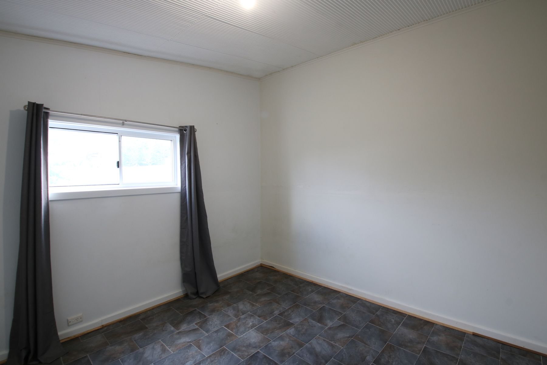 151 Piper Street, Broken Hill NSW 2880, Broken Hill - Thumbnail 5