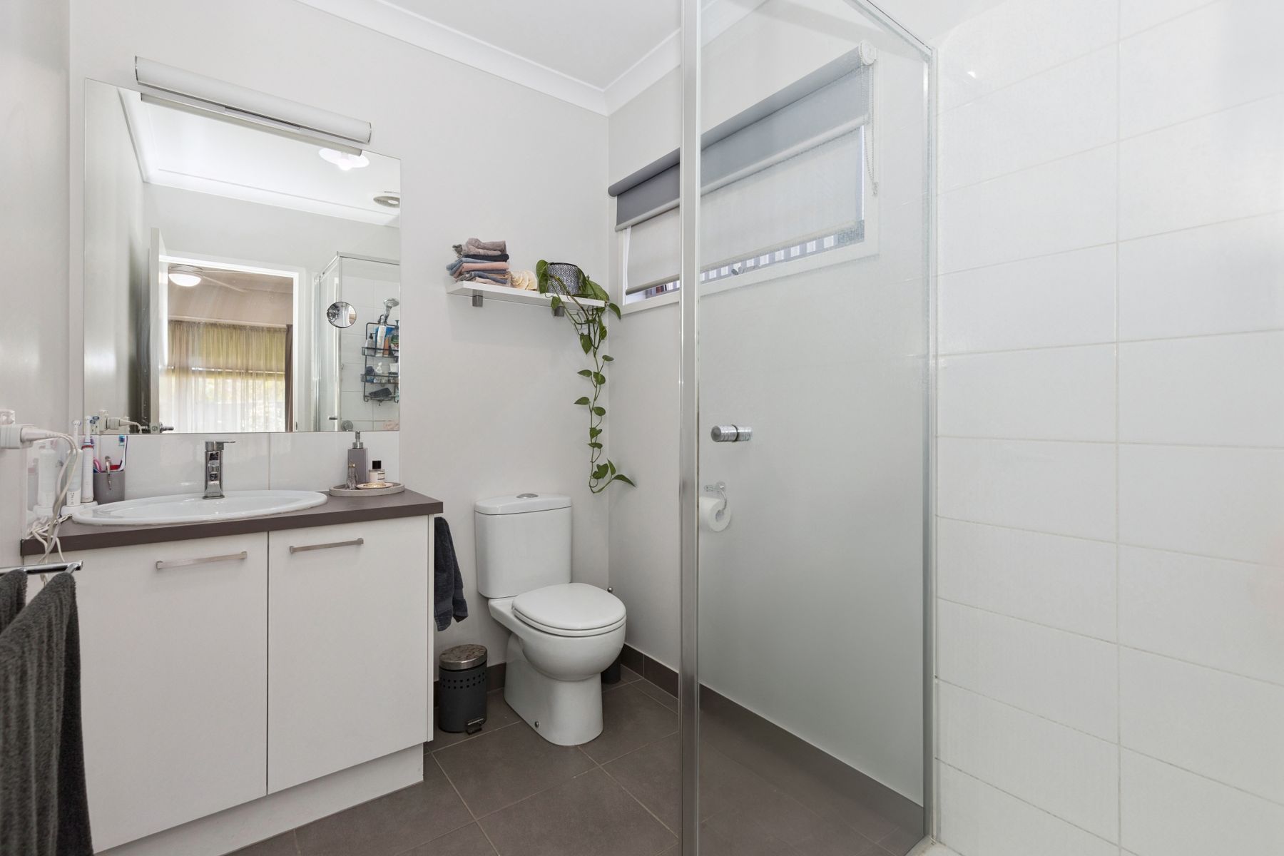 5/70B Emmett Street, Golden Square VIC 3555, Golden Square - Thumbnail 8