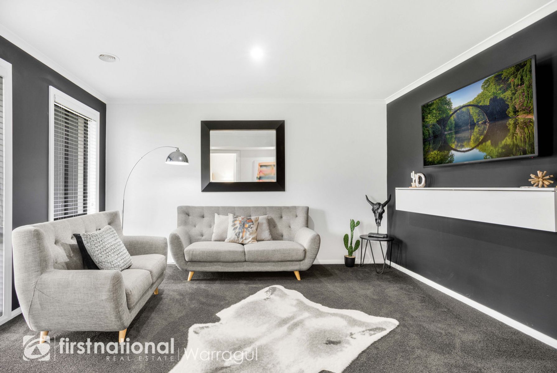32 Vincent Boulevard, Trafalgar, VIC 3824, Trafalgar - Thumbnail 2