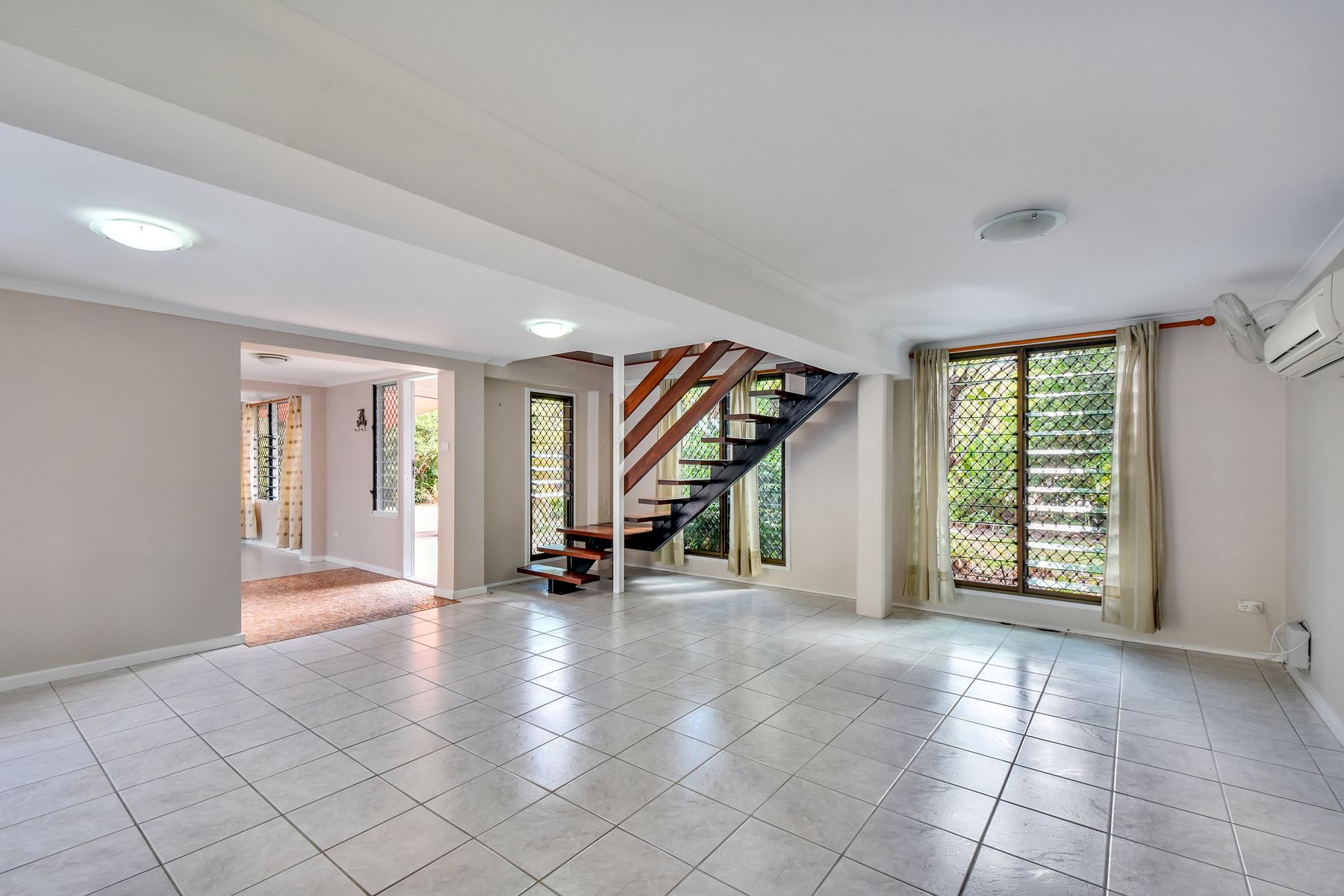 7 Buchanan Terrace, Nakara NT 0810, Nakara - Thumbnail 7