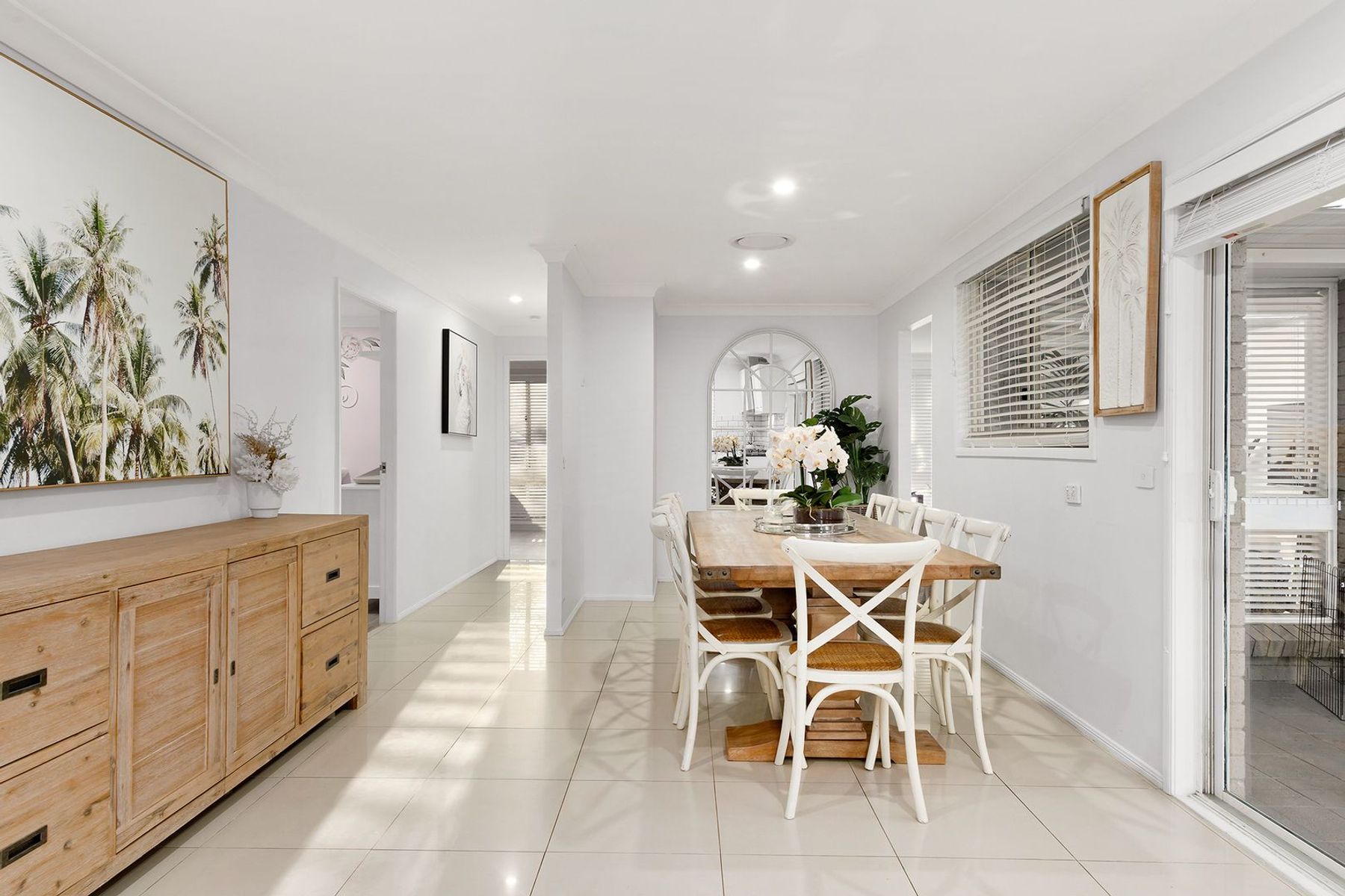 4 Wardle Close, Currans Hill NSW 2567, Currans Hill - Thumbnail 4