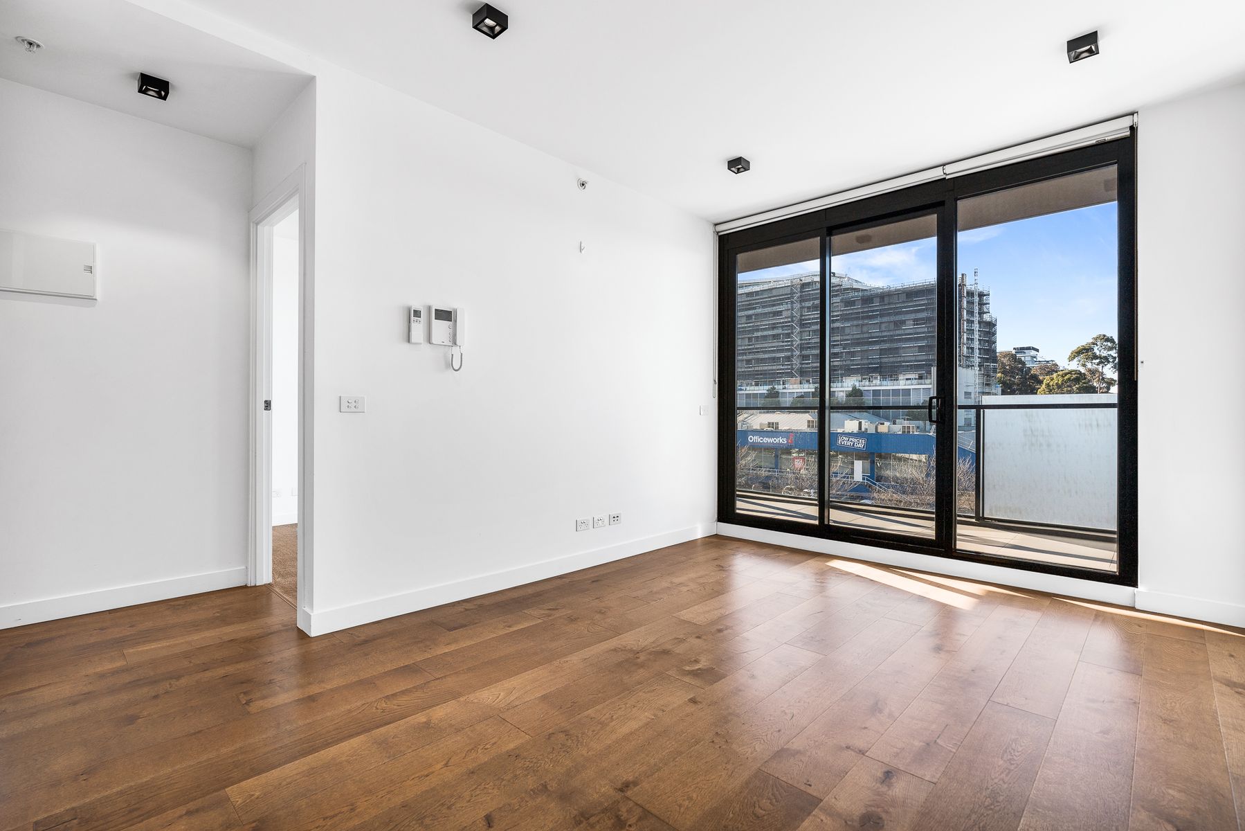 303/101 Tram Road, Doncaster, VIC 3108, Doncaster - Thumbnail 5