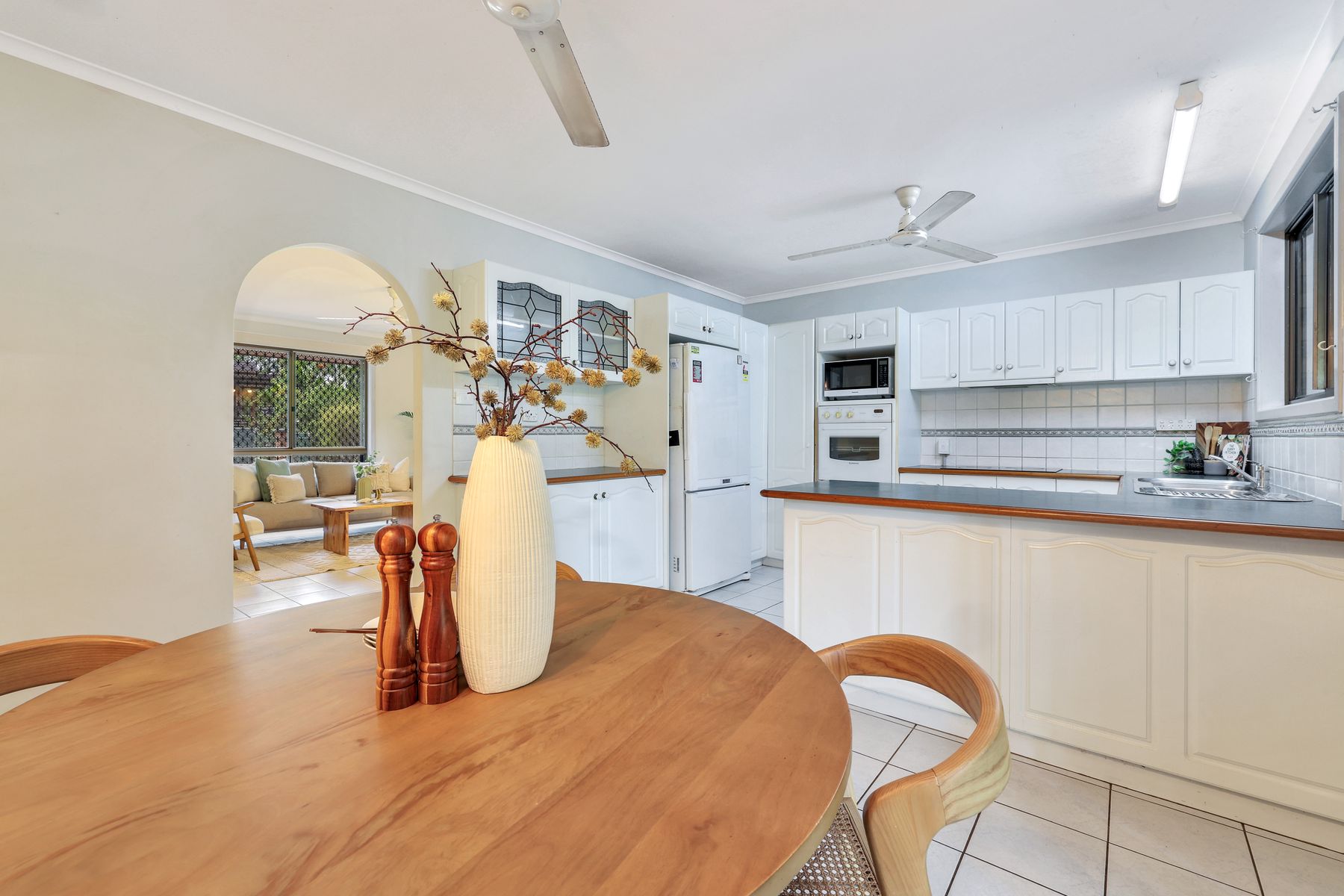 23 Copra Crescent, Karama NT 0812, Karama - Thumbnail 2