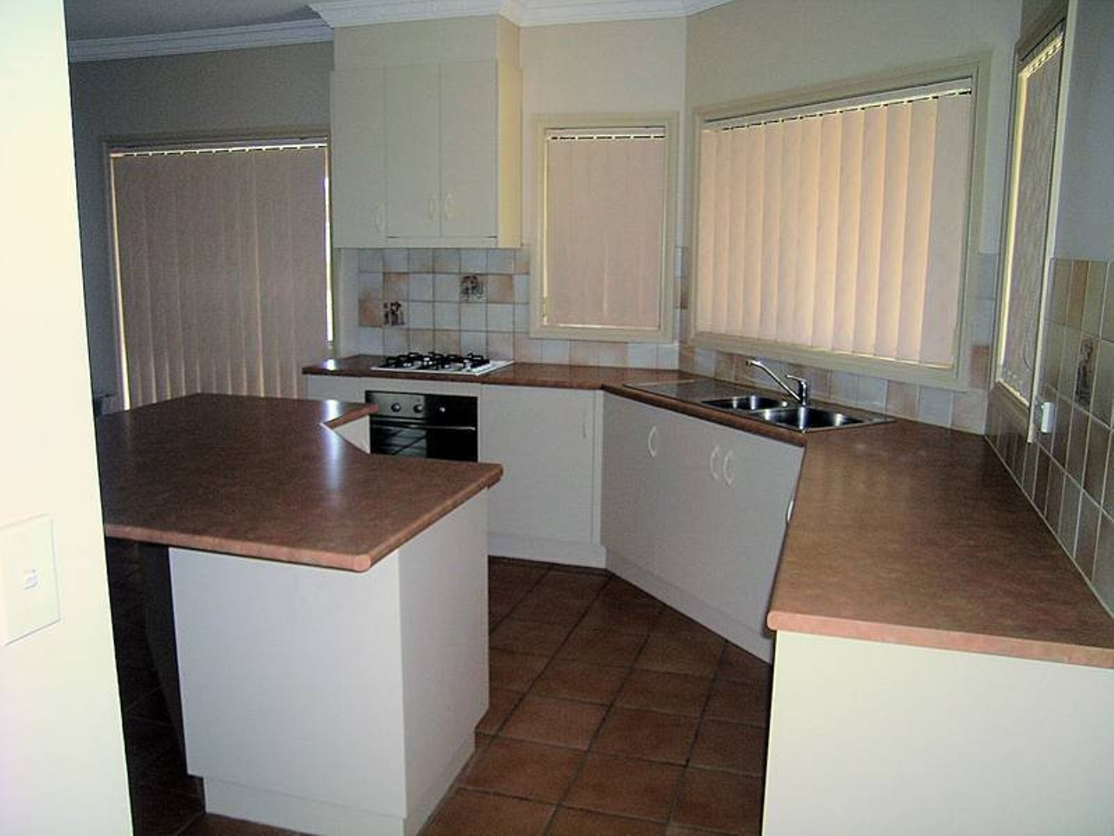 1/13 Fleetwood Court, Mildura - Thumbnail 3