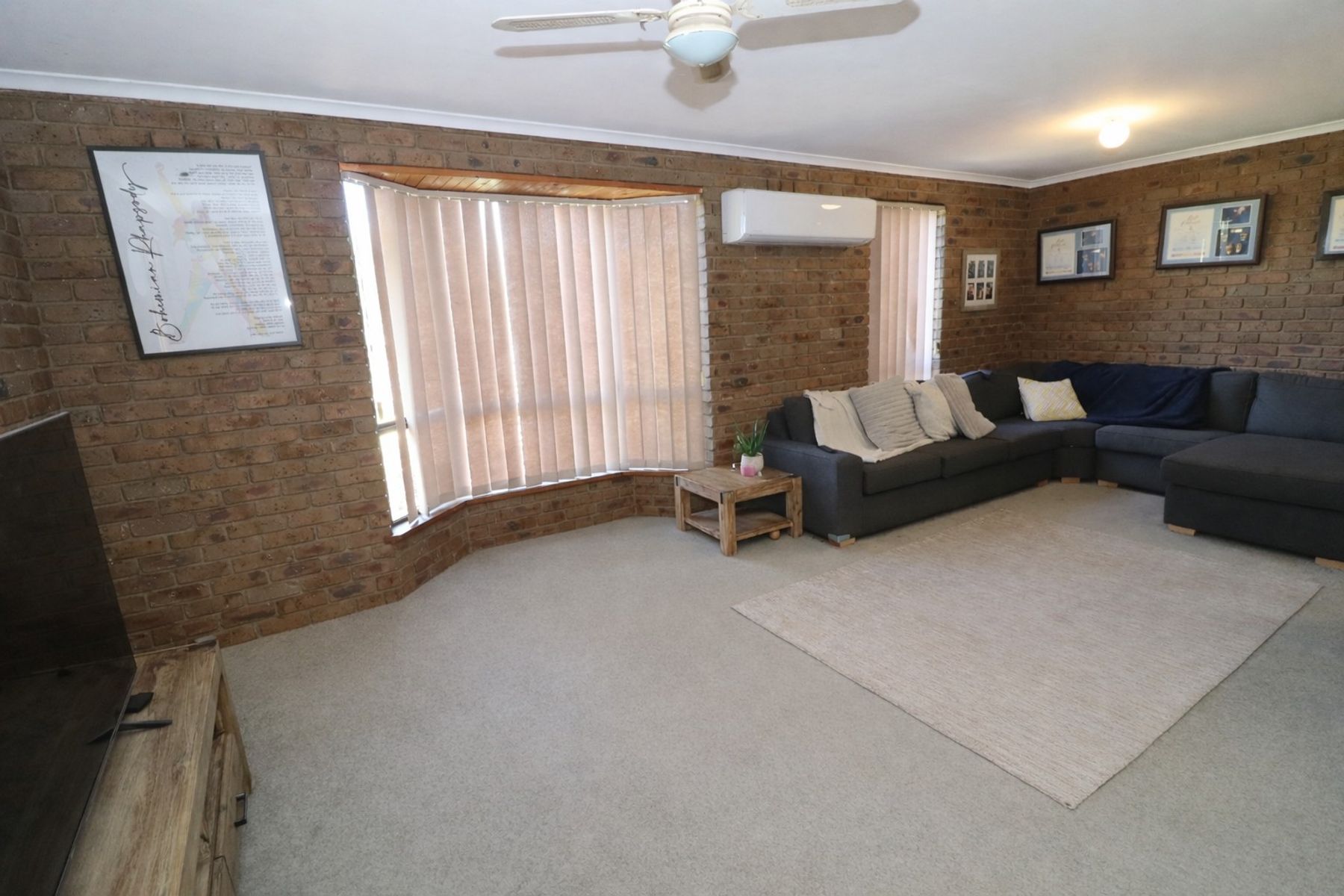 20 George Street, Cohuna VIC 3568, Cohuna - Thumbnail 3