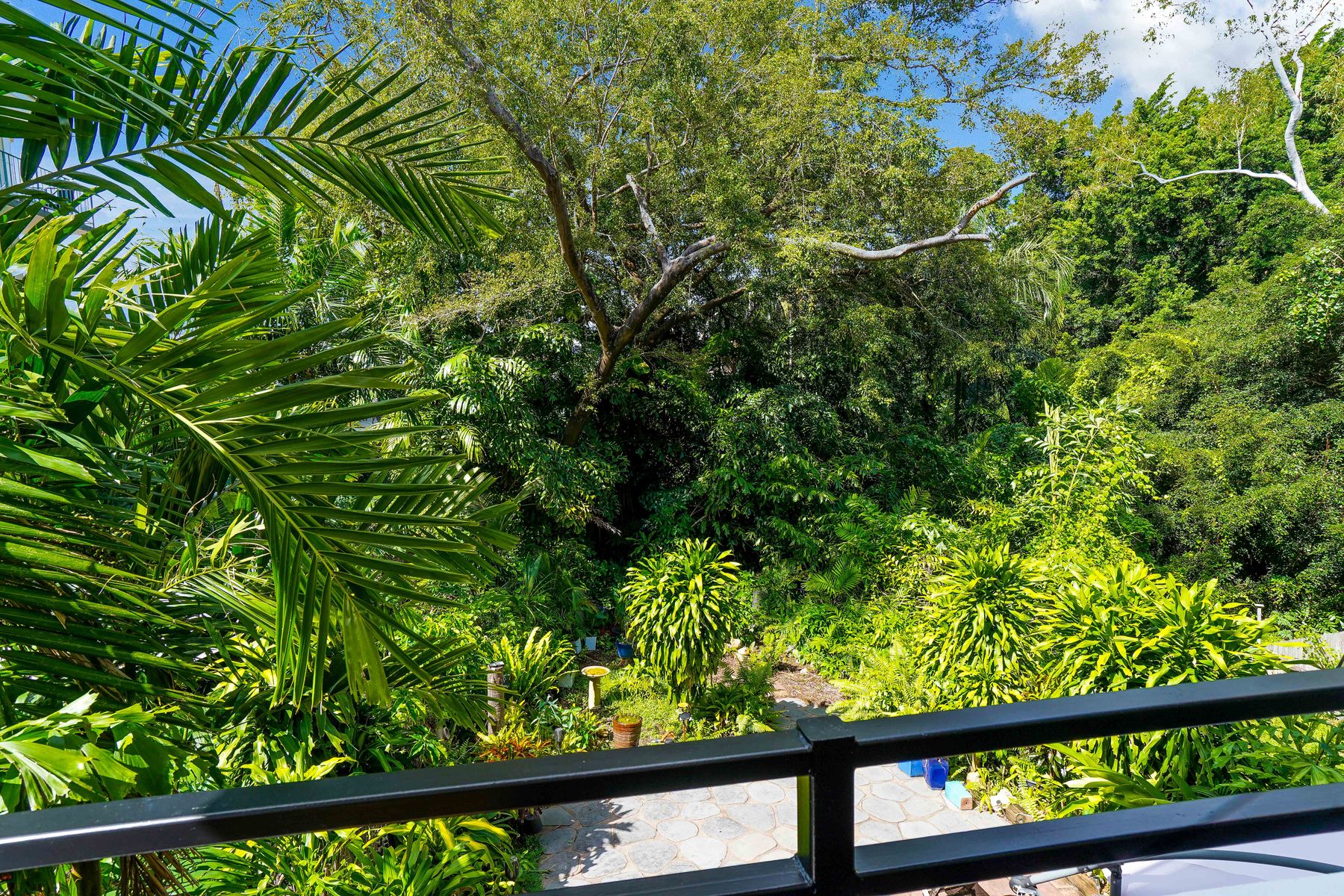 6/18 Houston Street, Larrakeyah NT 0820, Larrakeyah - Thumbnail 3