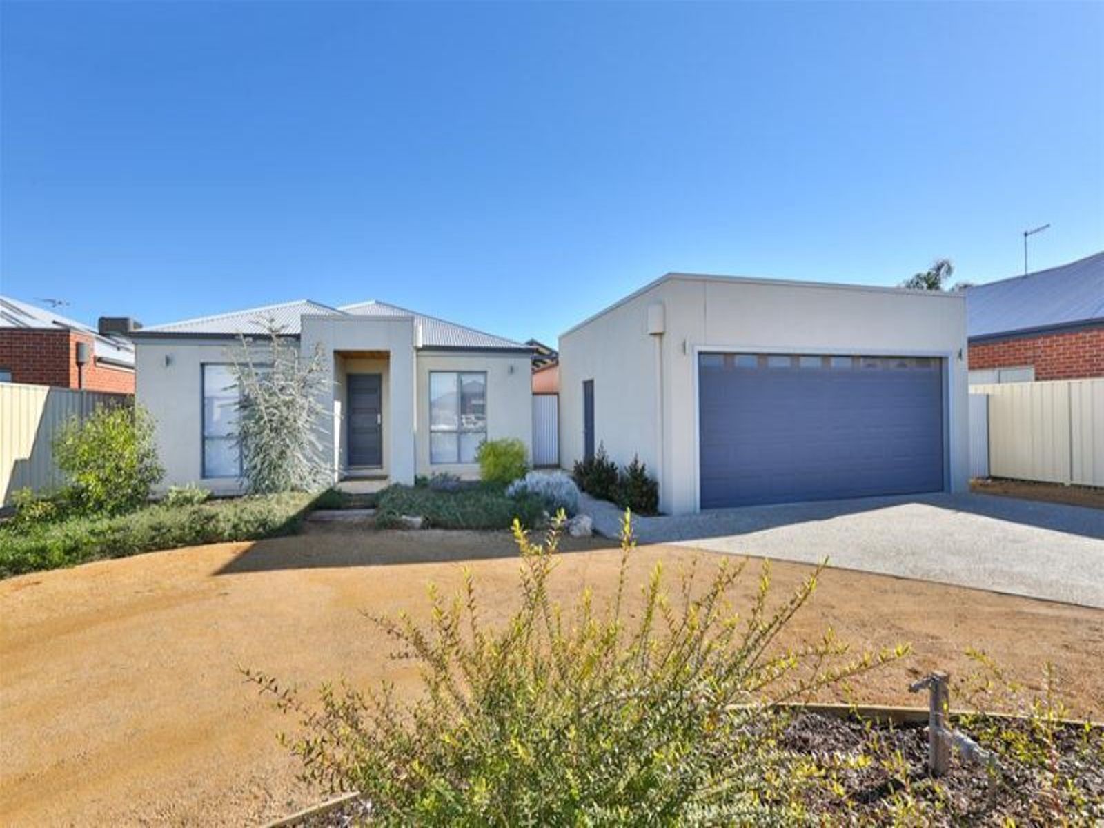 11 Georgia Court, Mildura - Image 1