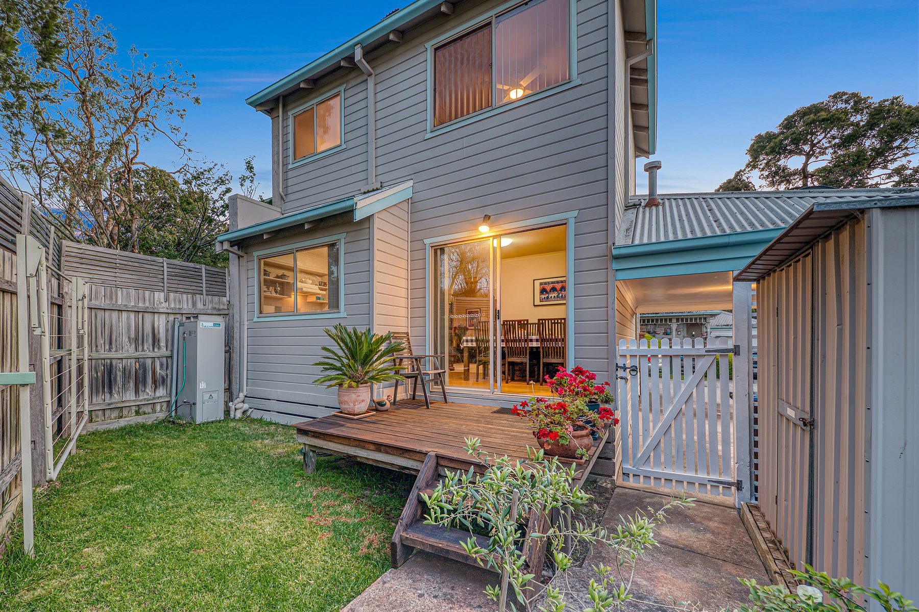 3/37 Moncoe Street, Boronia - Thumbnail 6