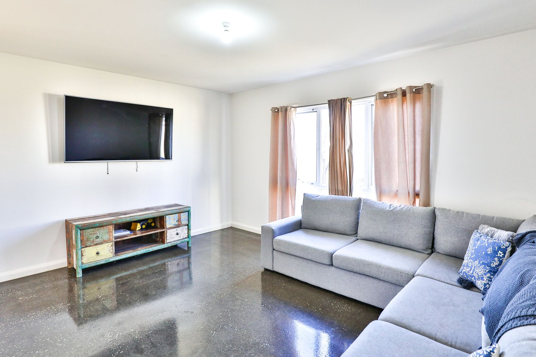 2B Dawn Avenue, Gol Gol NSW 2738, Gol Gol - Thumbnail 4