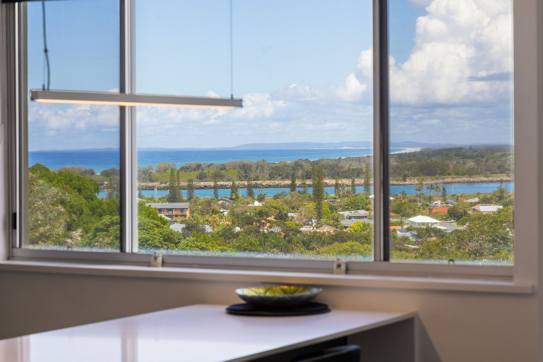 305/3-7 Grandview Street, East Ballina NSW 2478, East Ballina - Thumbnail 2