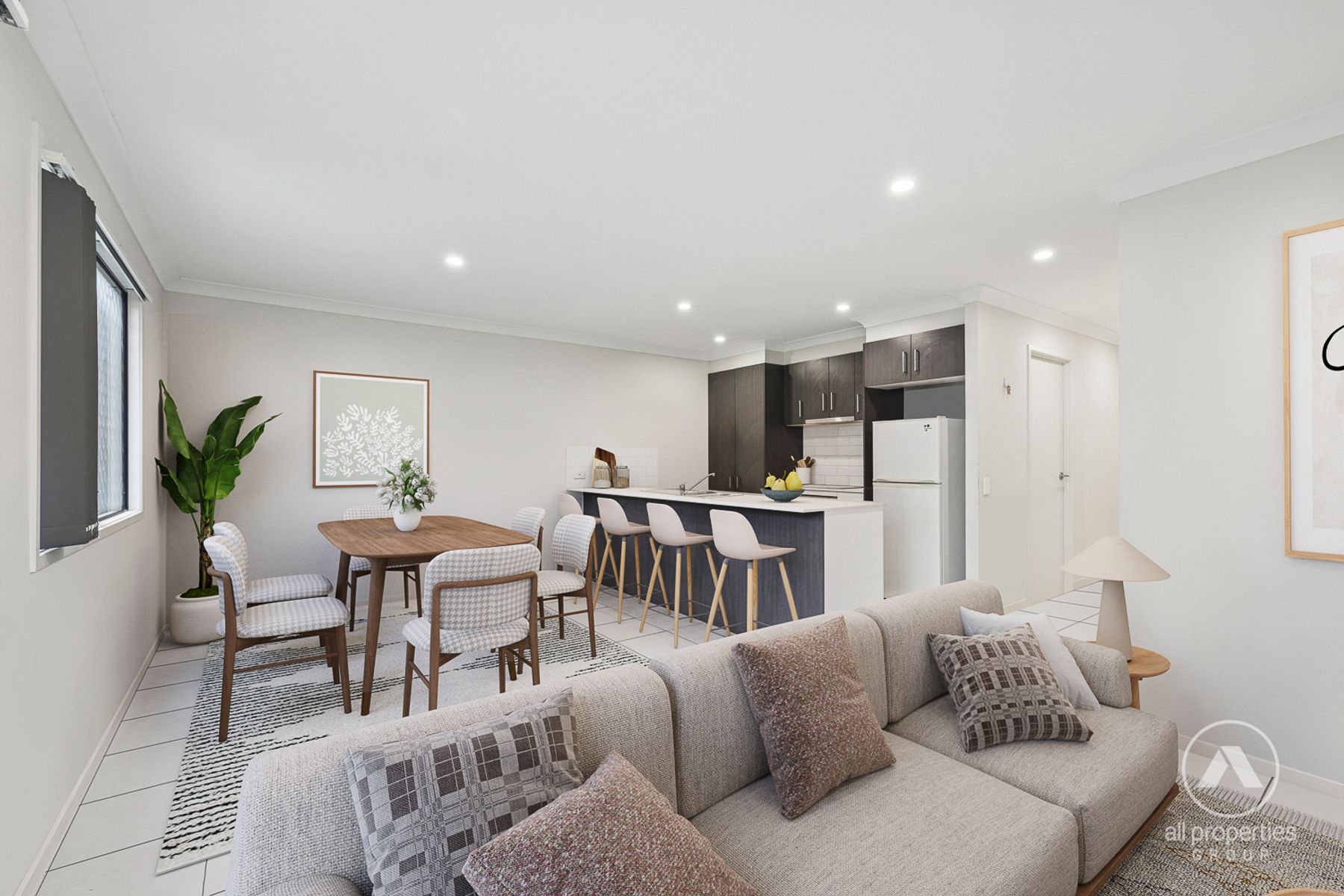 16/11 Clarke Road, Park Ridge QLD 4125, Park Ridge - Thumbnail 2