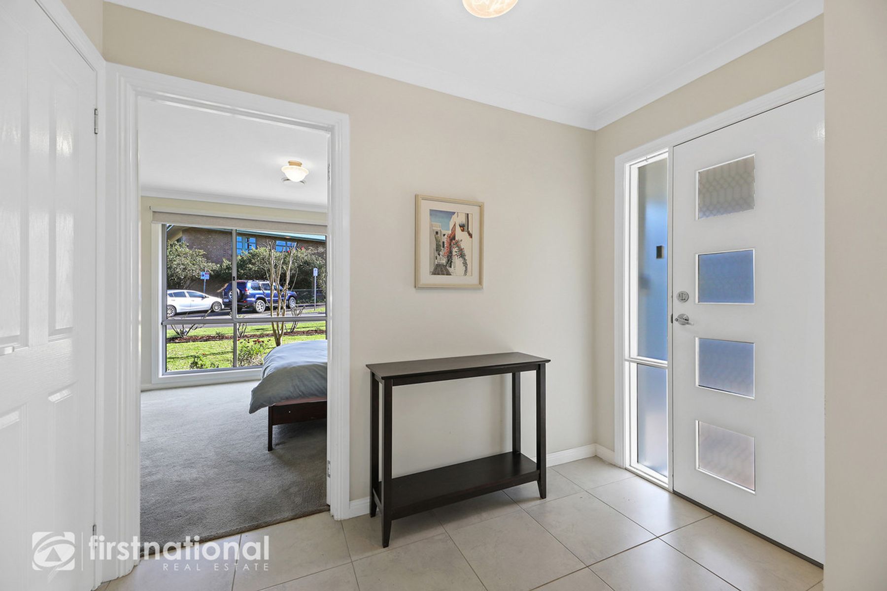 6 Balmoral Street, Warragul, VIC 3820, Warragul - Thumbnail 2