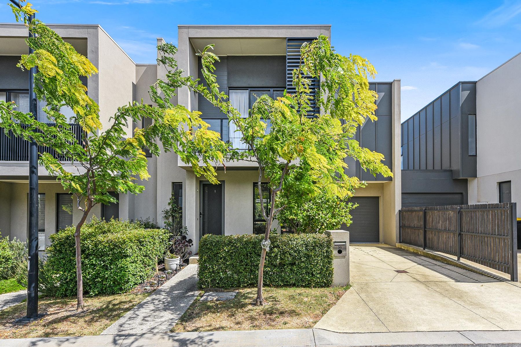 30 Primrose Avenue, Cheltenham, VIC 3192, Cheltenham - Thumbnail 2