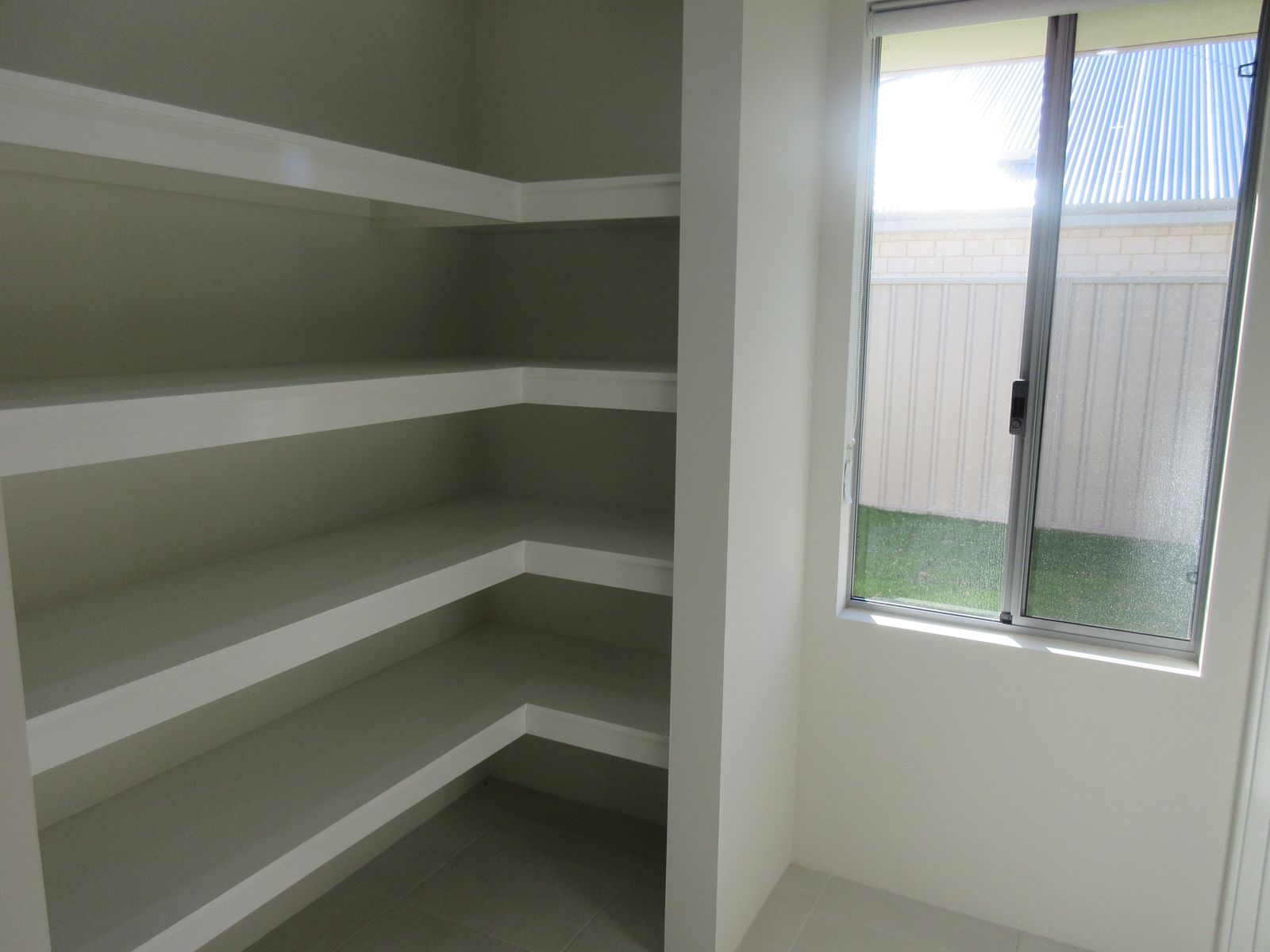 26 Pennant Boulevard, Geographe WA 6280, Geographe - Thumbnail 4