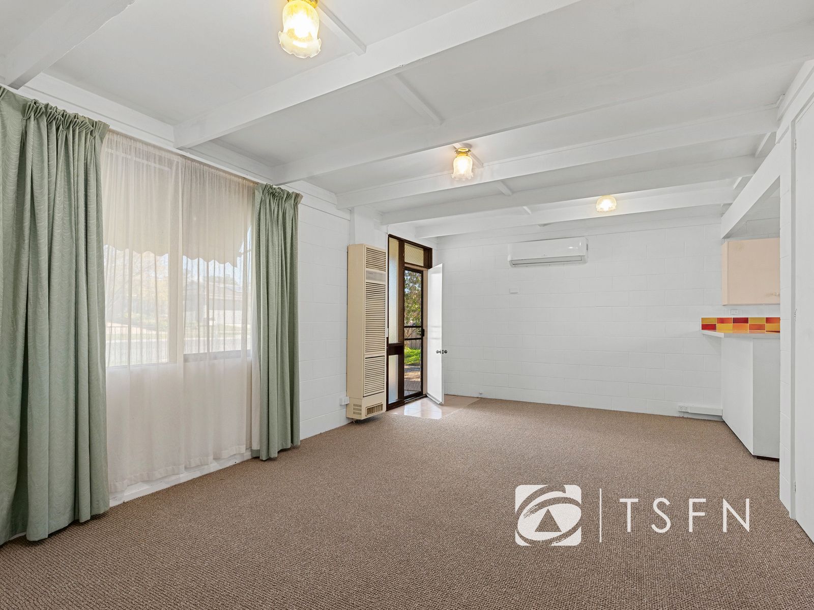 1B Strathdale Crescent, Strathdale VIC 3550, Strathdale - Thumbnail 3