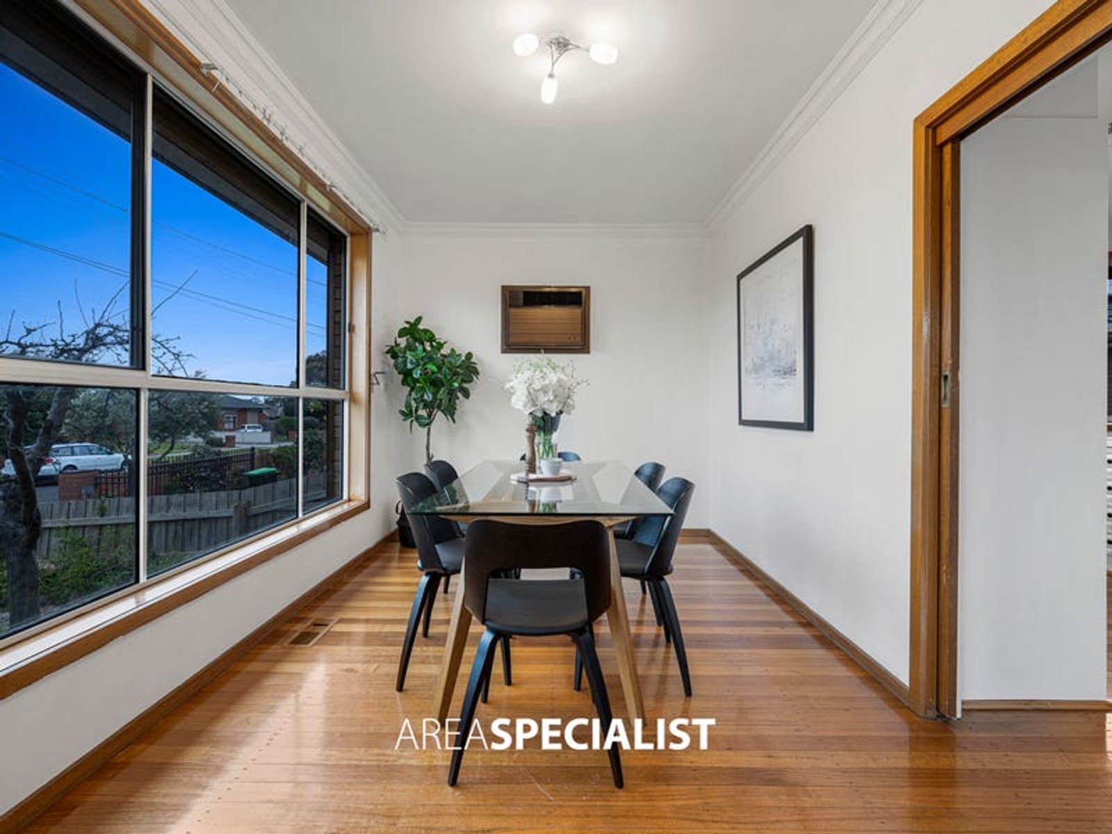 18 Rogers Street, Dandenong, VIC 3175, Dandenong - Thumbnail 3