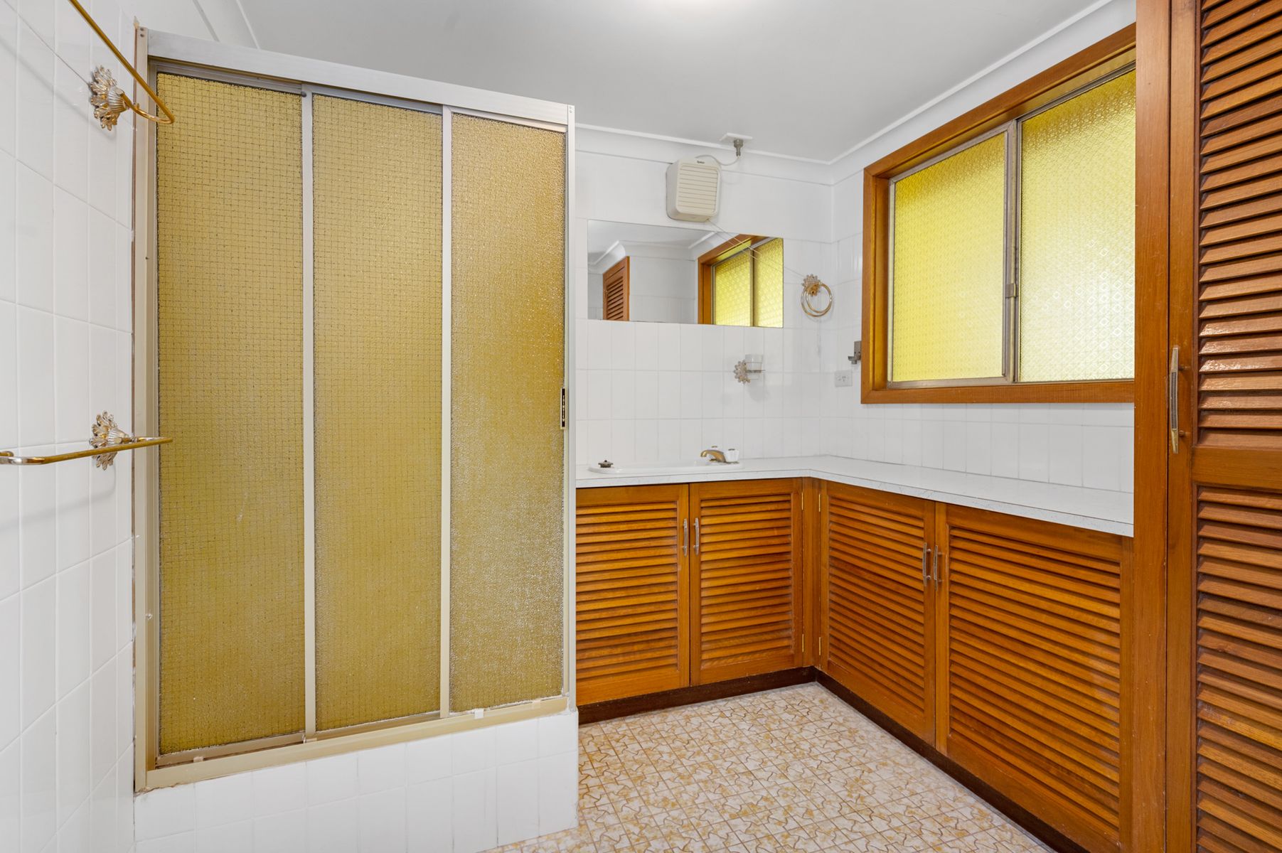 20 Davidson Street, South Kalgoorlie WA 6430, South Kalgoorlie - Thumbnail 6