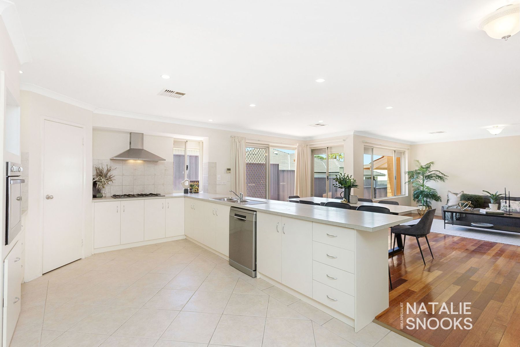 20 Nola Avenue, Scarborough, WA 6019, Scarborough - Thumbnail 6