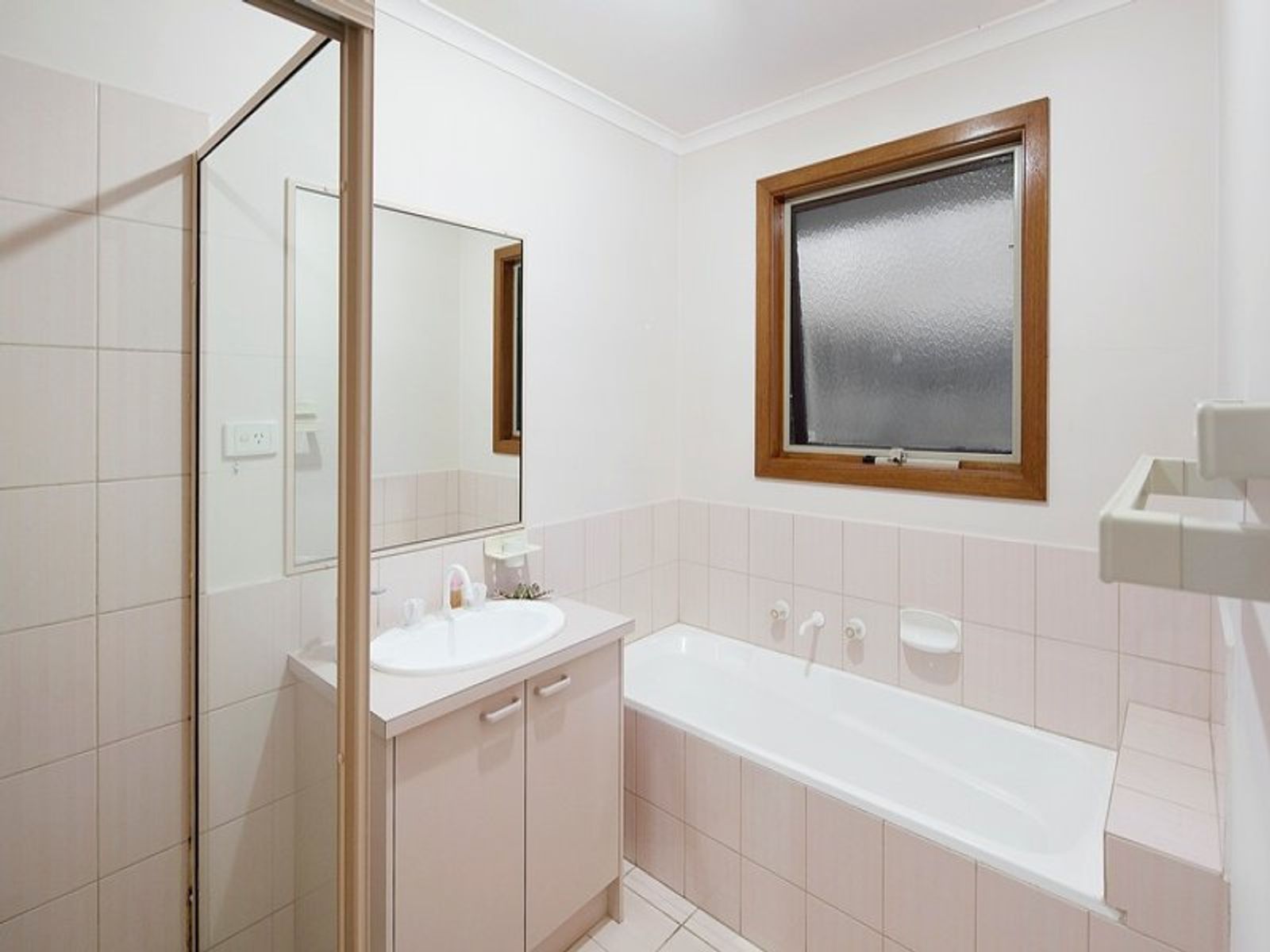 3 Bianca Drive, Aspendale Gardens, VIC 3195, Aspendale Gardens - Thumbnail 6