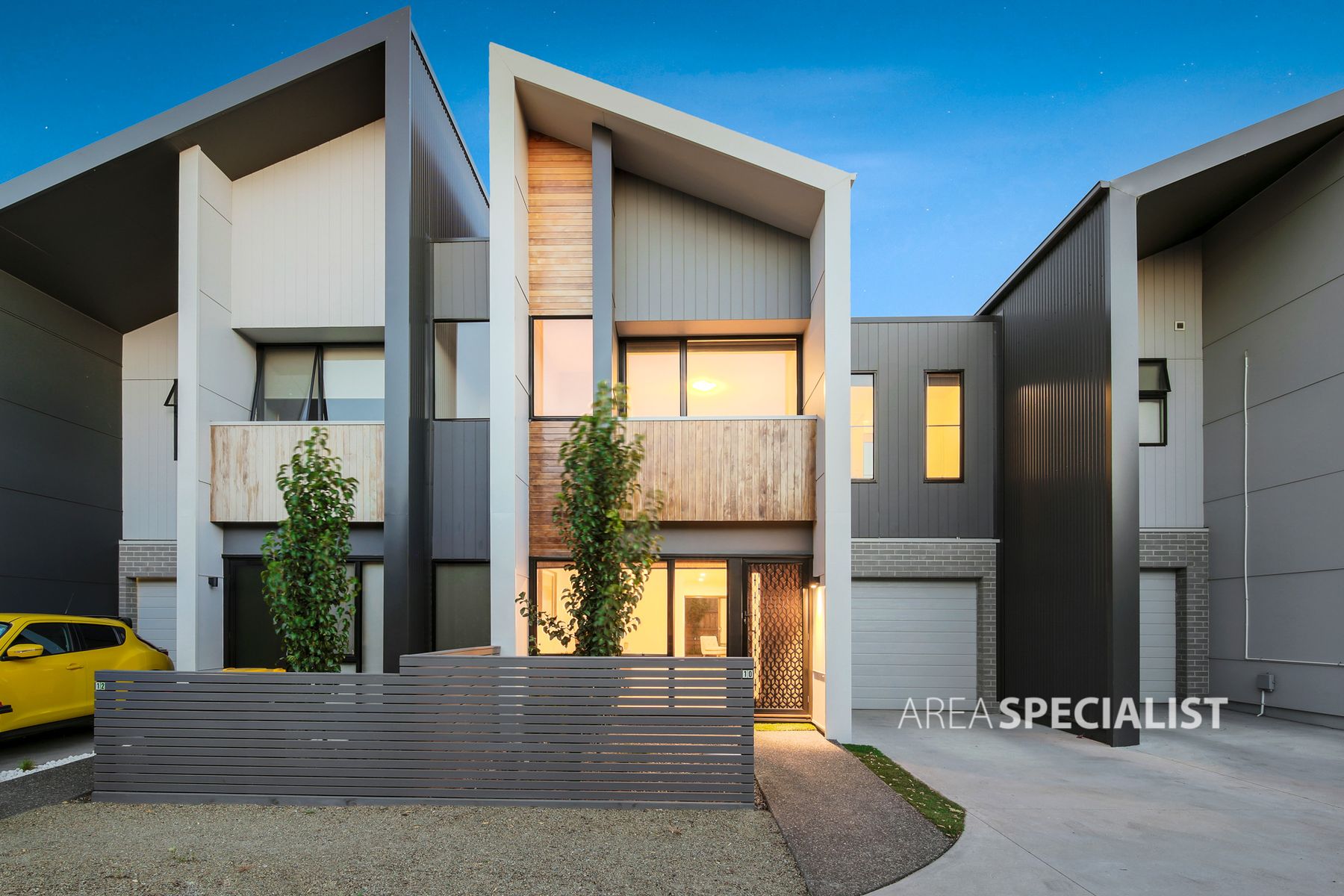 10 Jacks Place, Dandenong, VIC 3175, Dandenong - Thumbnail 2