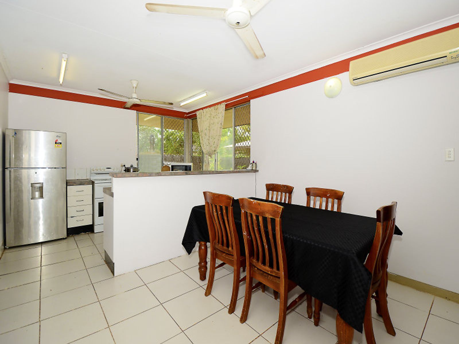 27 Manson Court, Moulden NT 0830, Moulden - Thumbnail 4
