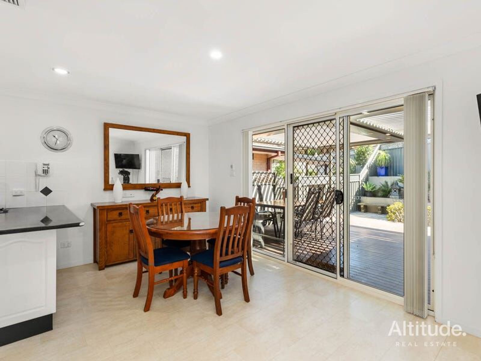 6/100 E K Avenue, Charlestown, NSW 2290, Charlestown - Thumbnail 7