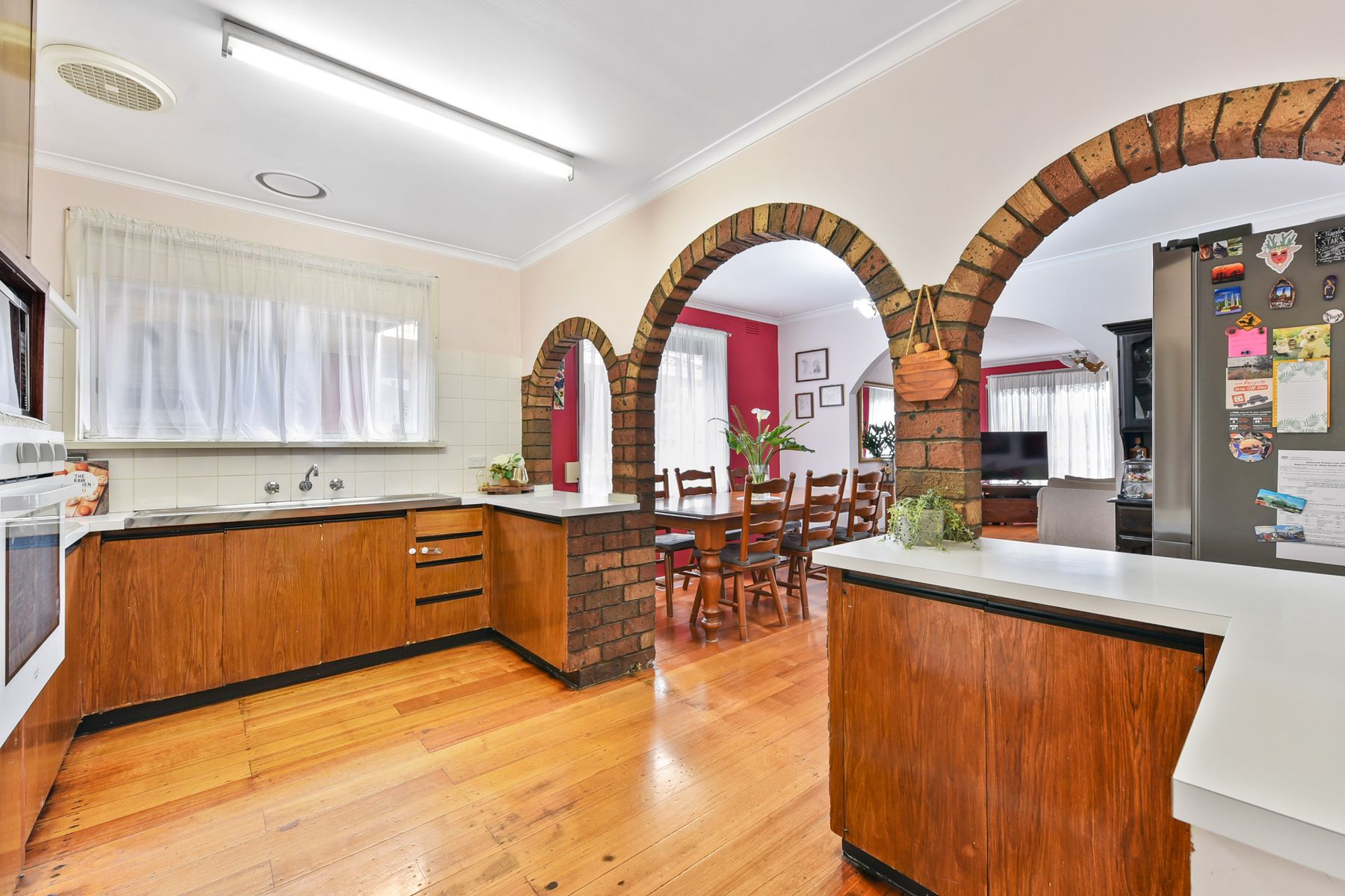 190 Gladstone Road, Dandenong North, VIC 3175, Dandenong North - Thumbnail 7