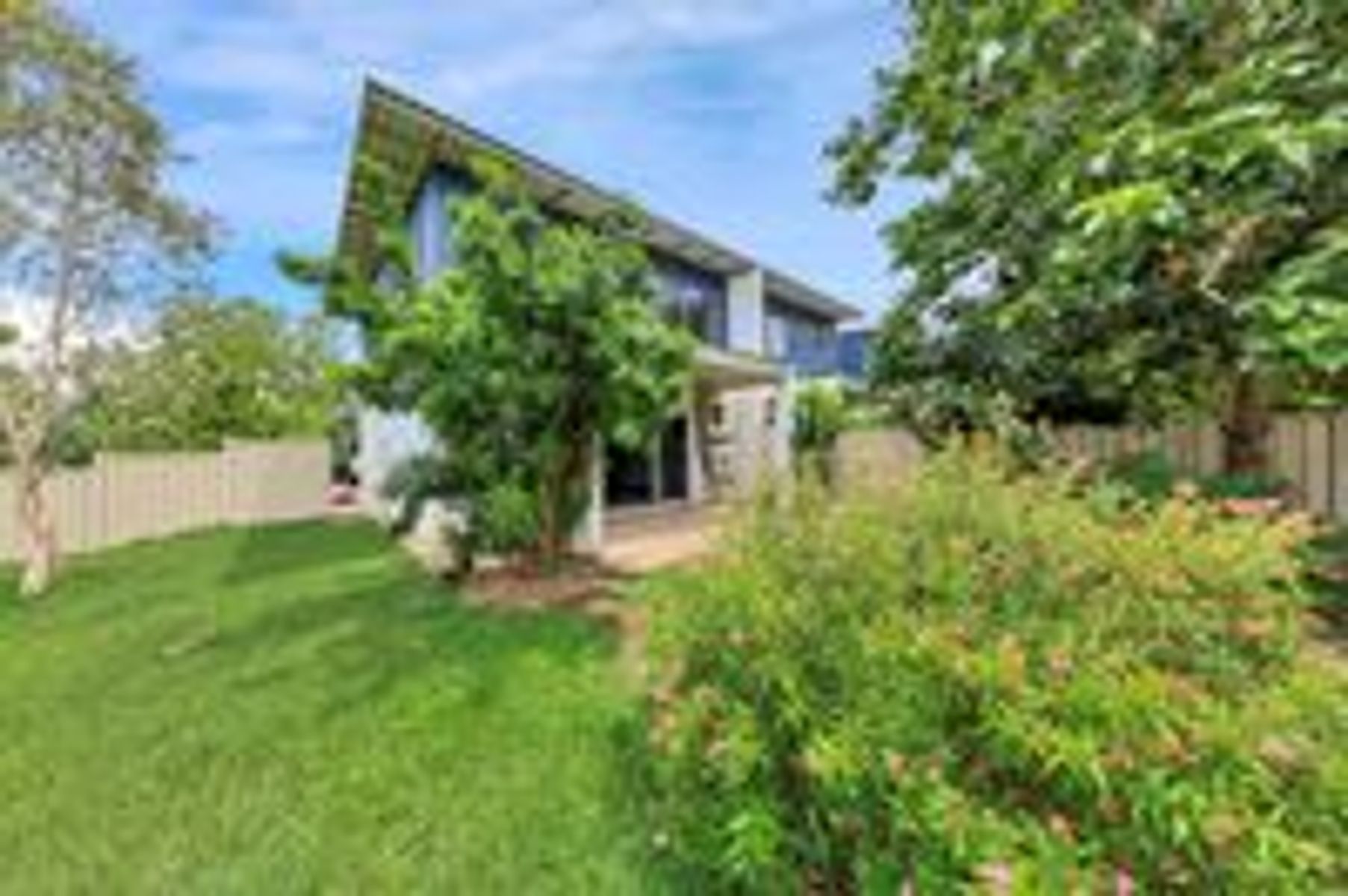 8/8 Camm Street, Johnston NT 0832, Johnston - Thumbnail 6