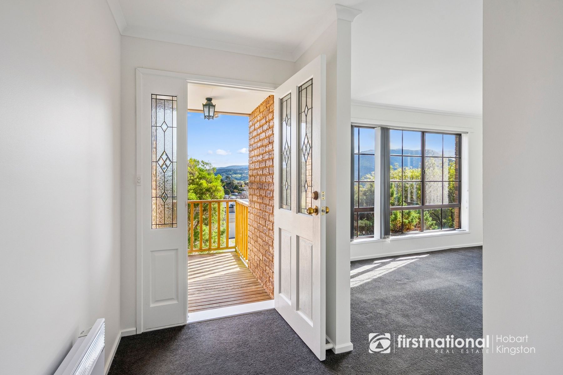 9 Fairview Drive, Kingston TAS 7050, Kingston - Thumbnail 5