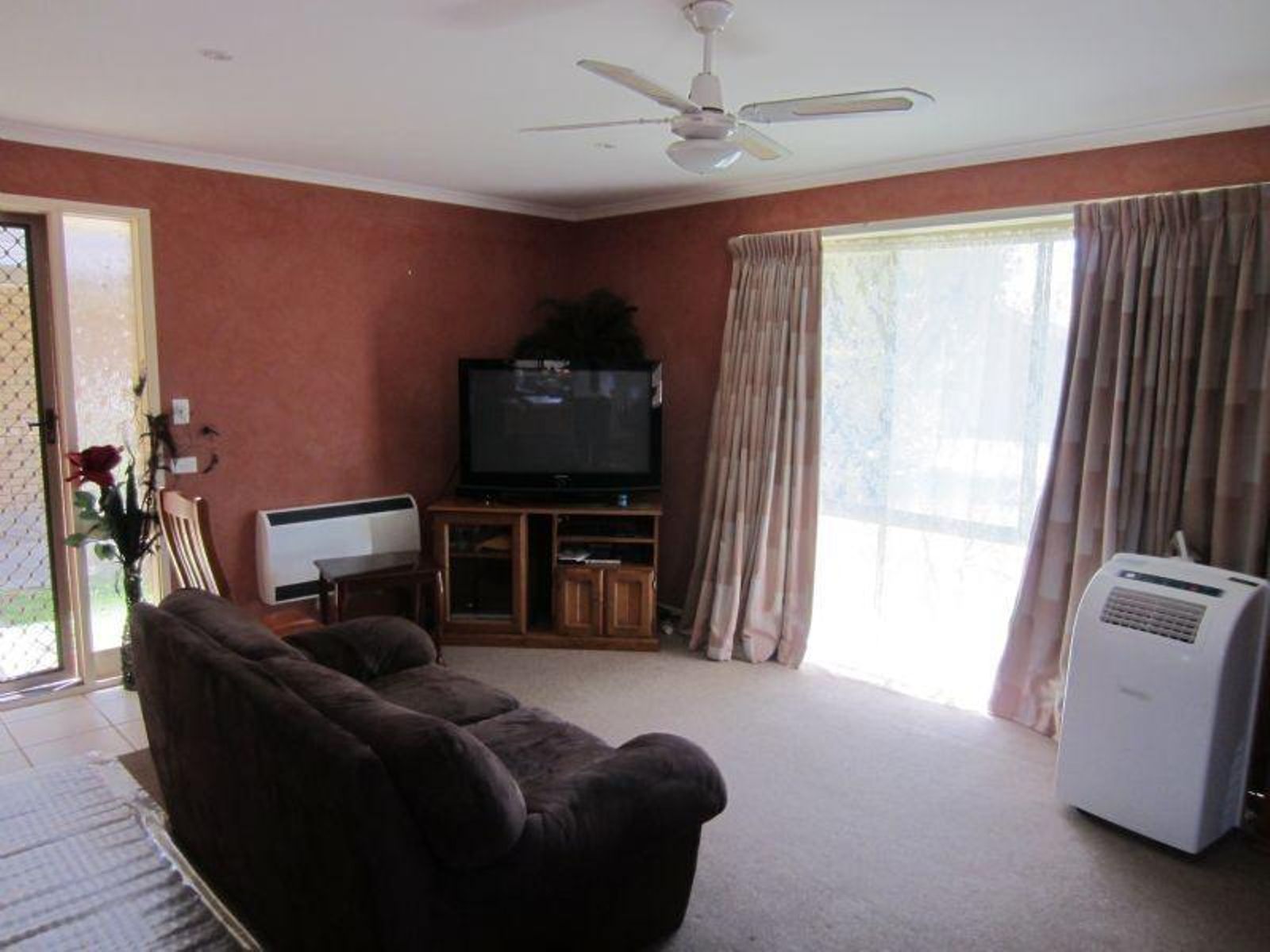 20/280 Tenth Street, Mildura - Thumbnail 2