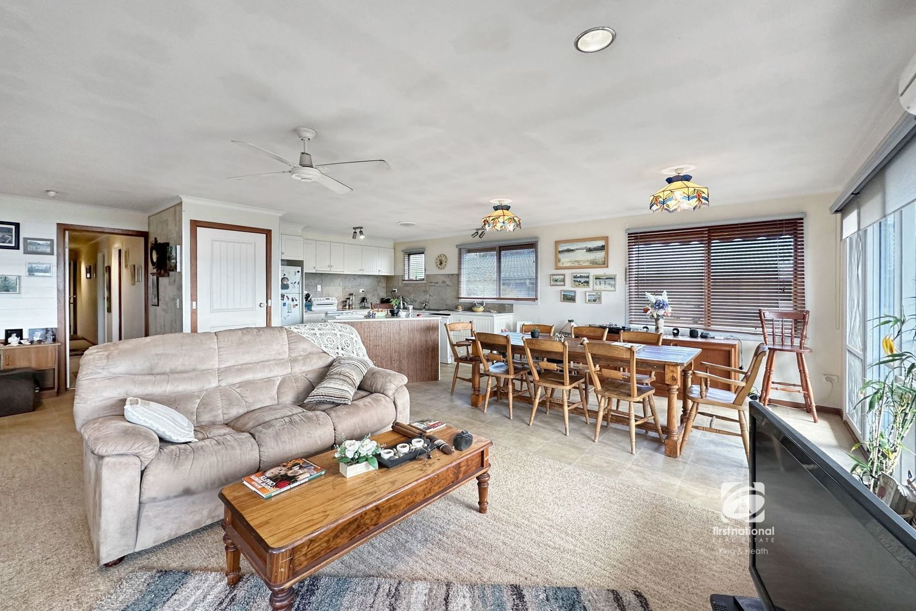 17 Davernport Drive, Lake Tyers Beach VIC 3909, Lake Tyers Beach - Thumbnail 4