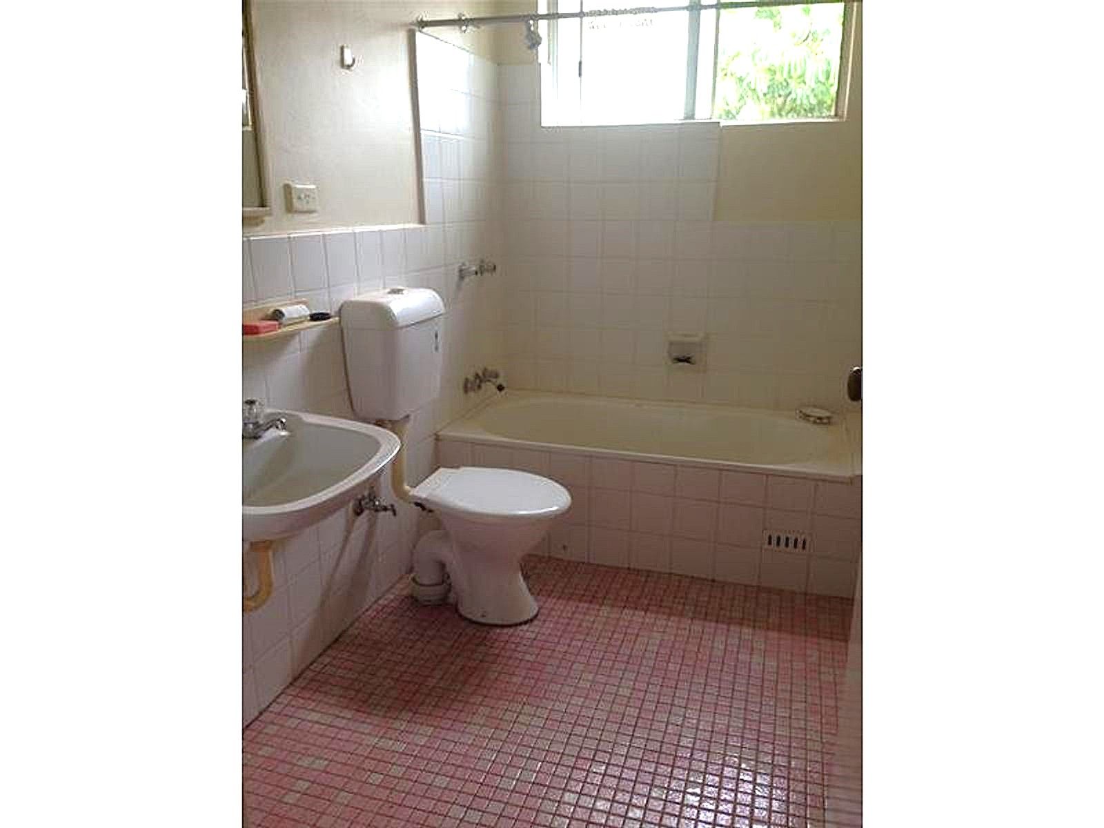 6/48-50 Pevensey Street, Canley Vale NSW 2166, Canley Vale - Thumbnail 6
