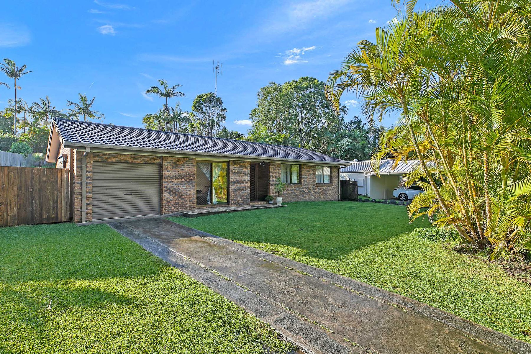 12 Walker Street, Byron Bay NSW 2481
