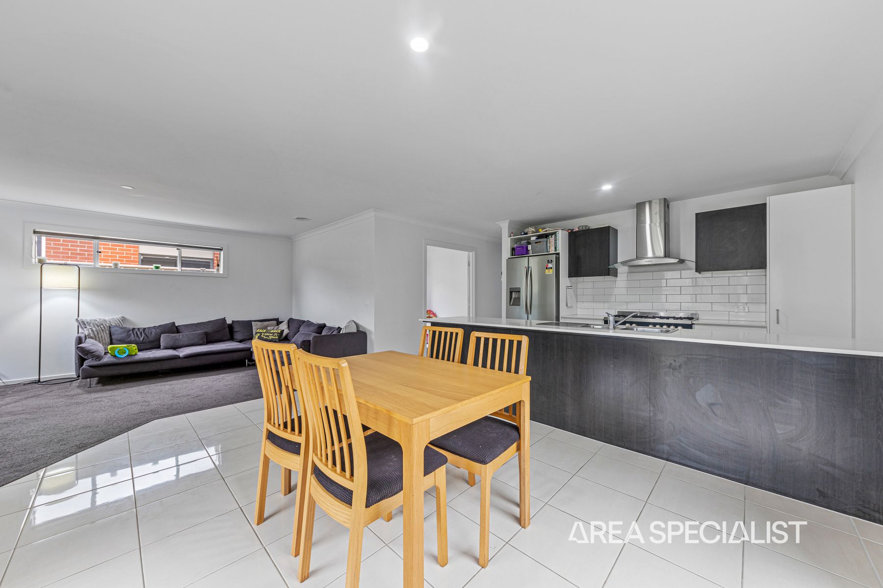 30 Isabel Street, Pakenham, VIC 3810, Pakenham - Thumbnail 7