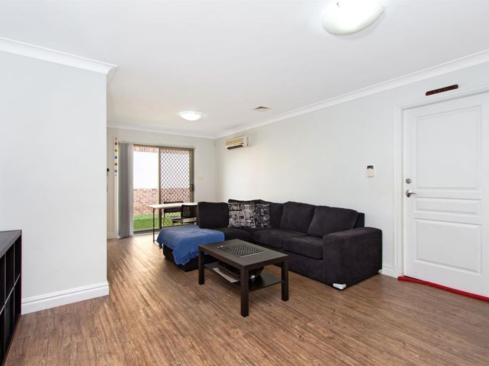 1/22 John Street, St Marys - Thumbnail 5