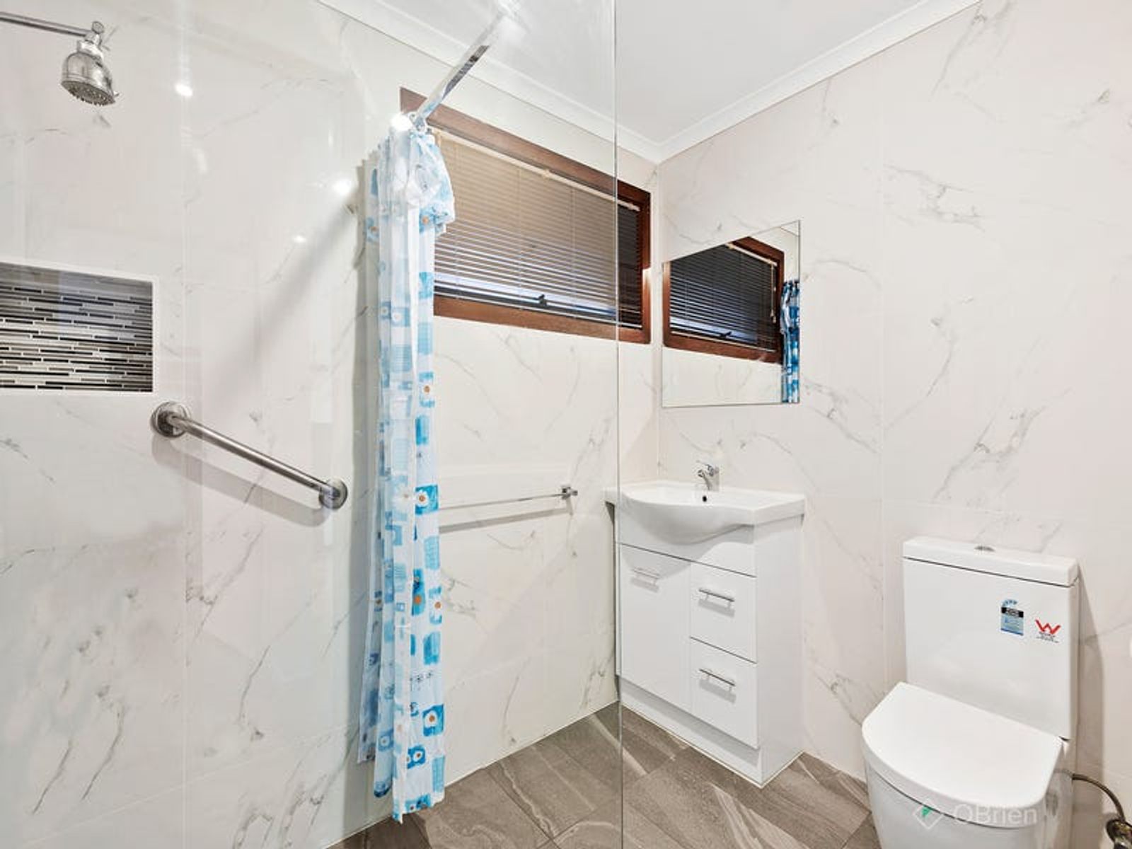 9 Sienna Crescent, Endeavour Hills, VIC 3802, Endeavour Hills - Thumbnail 6