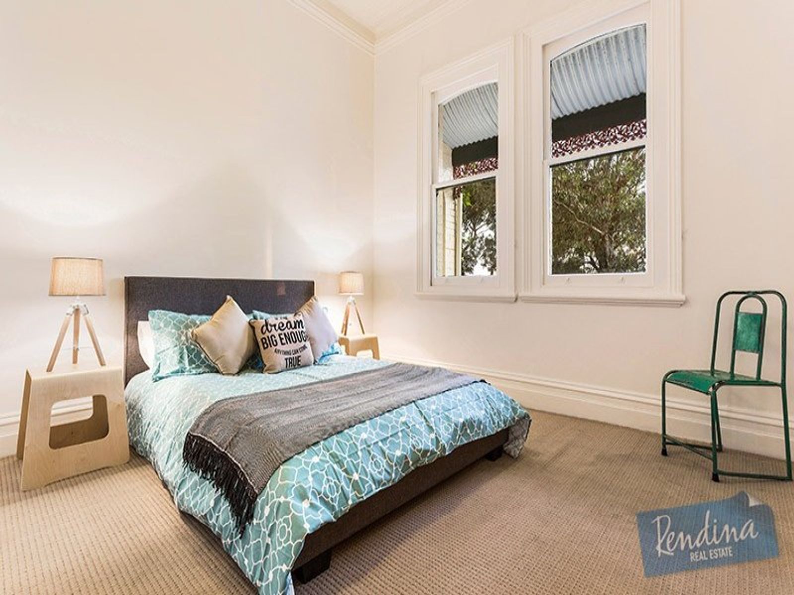 436 Arden Street, Kensington - Thumbnail 8