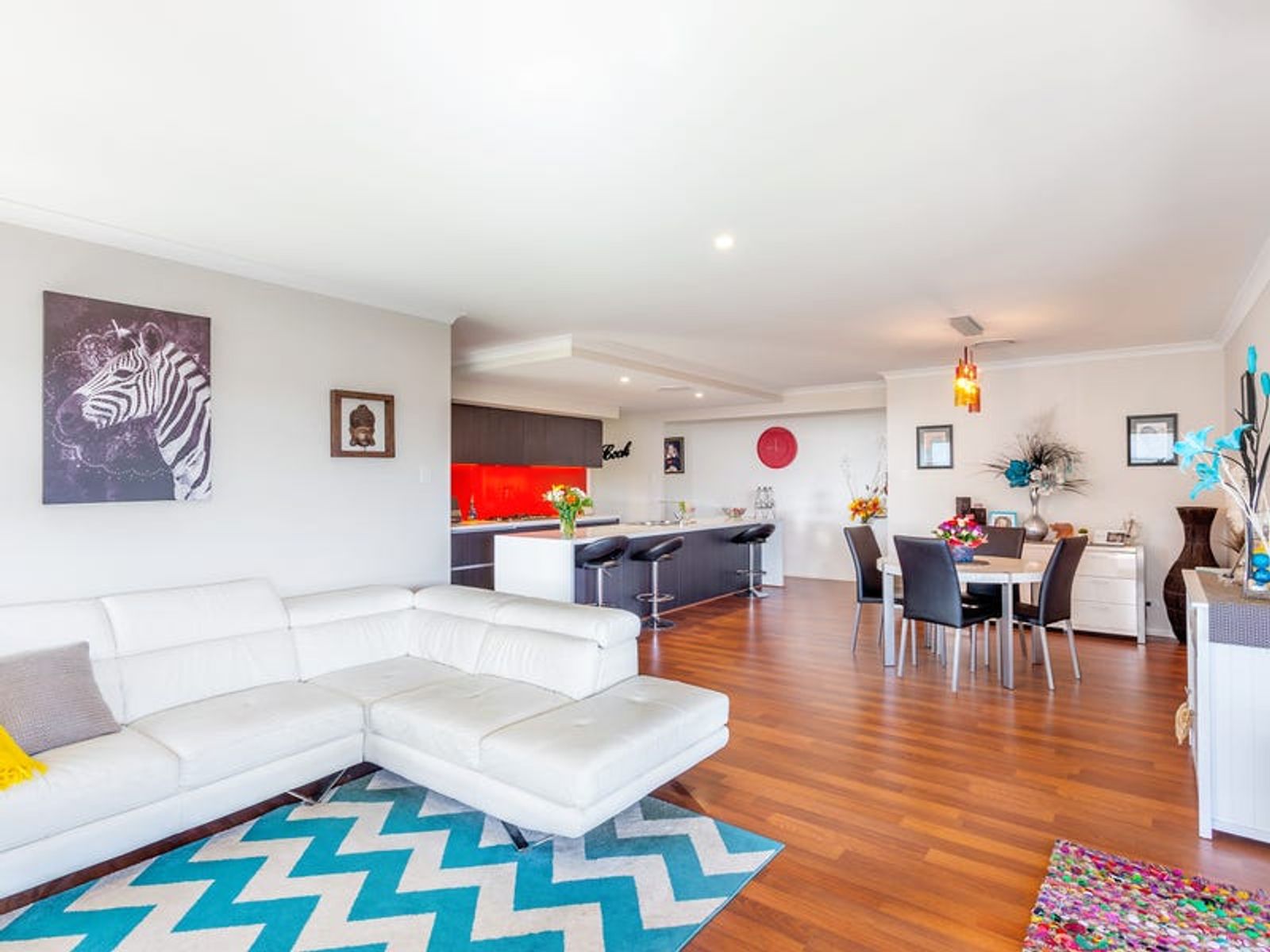 20 Sophia Crescent, Cotswold Hills QLD 4350, Cotswold Hills - Thumbnail 5