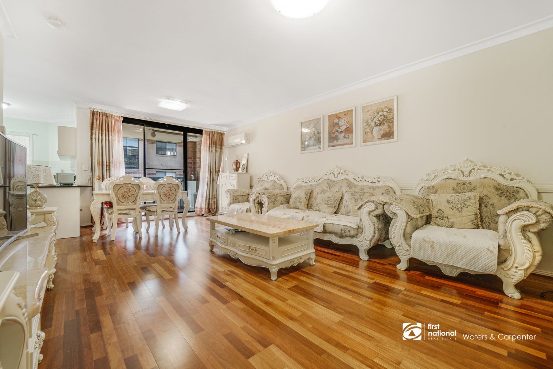 20/11-17 Hevington Road, Auburn NSW 2144, Auburn - Thumbnail 2