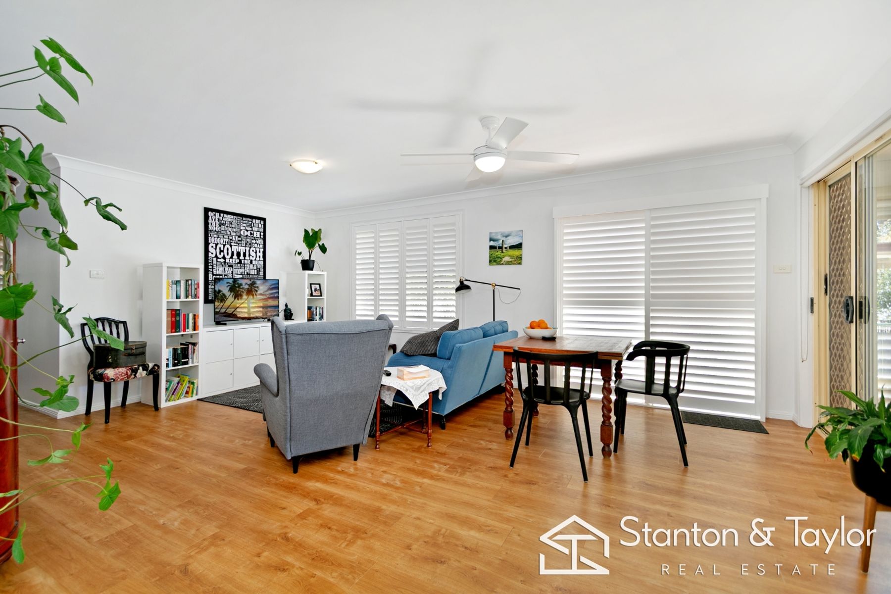 9/1 GLENDARRAH STREET, Hazelbrook - Thumbnail 4