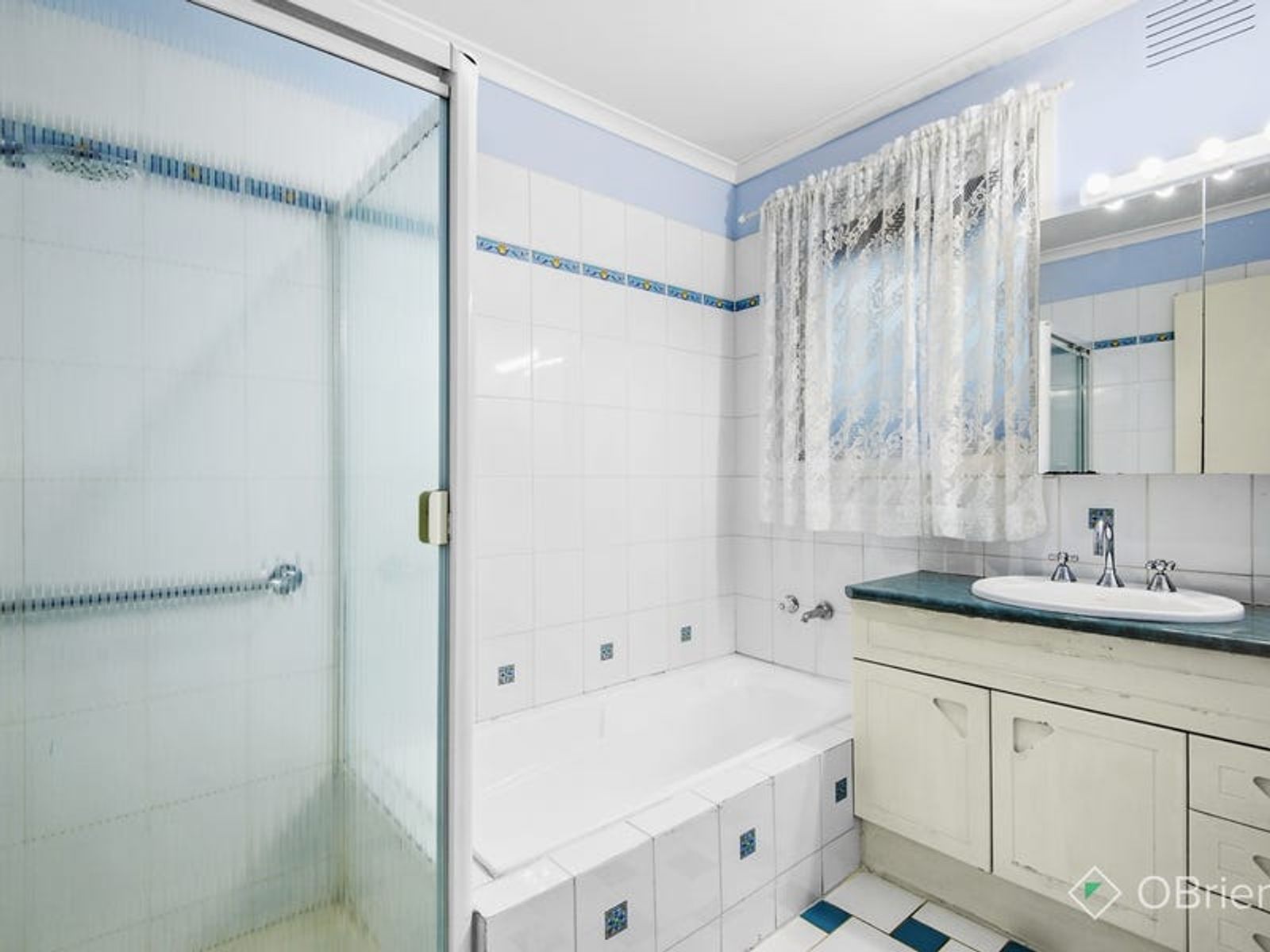 169 James Cook Drive, Endeavour Hills, VIC 3802, Endeavour Hills - Thumbnail 6