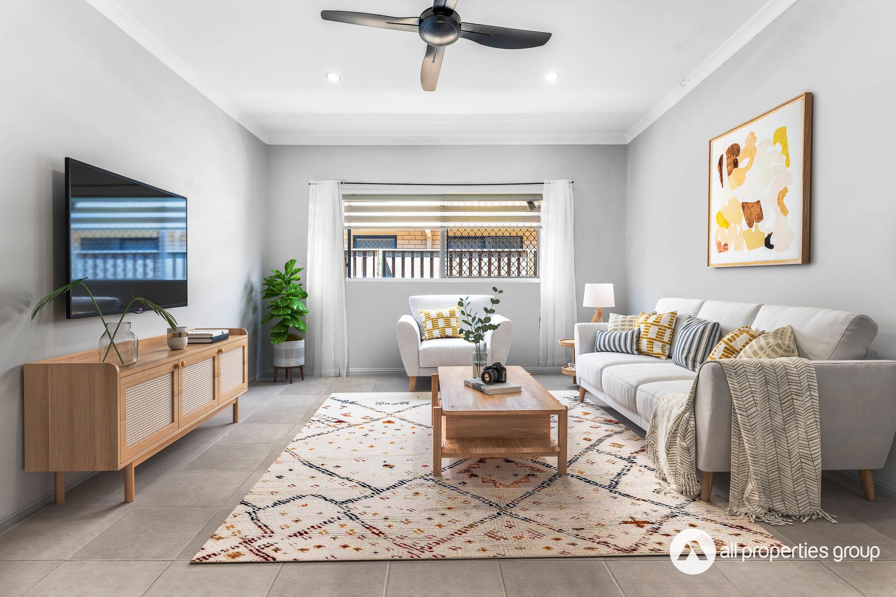50 Leland Street, Yarrabilba QLD 4207, Yarrabilba - Thumbnail 5