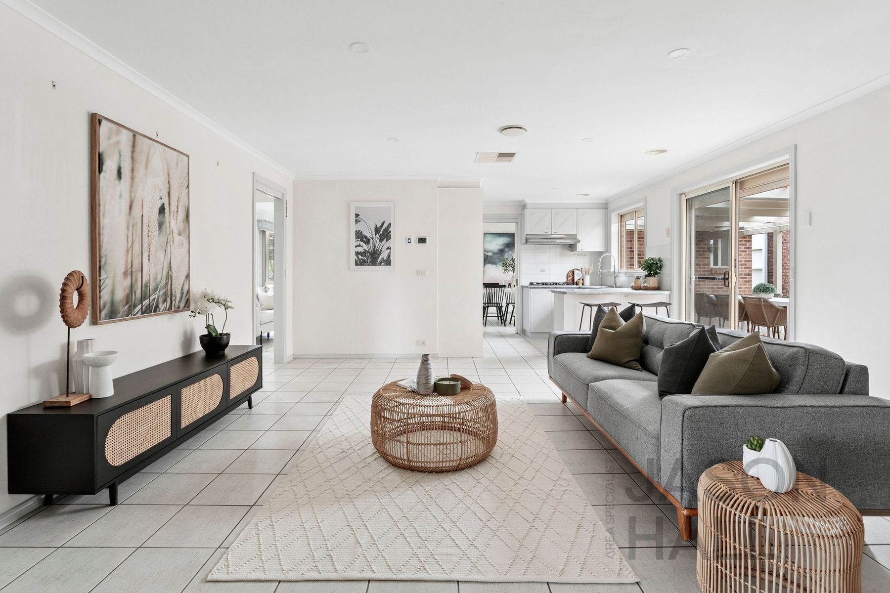 21 Tyenna Close, Amaroo, ACT 2914, Amaroo - Thumbnail 5